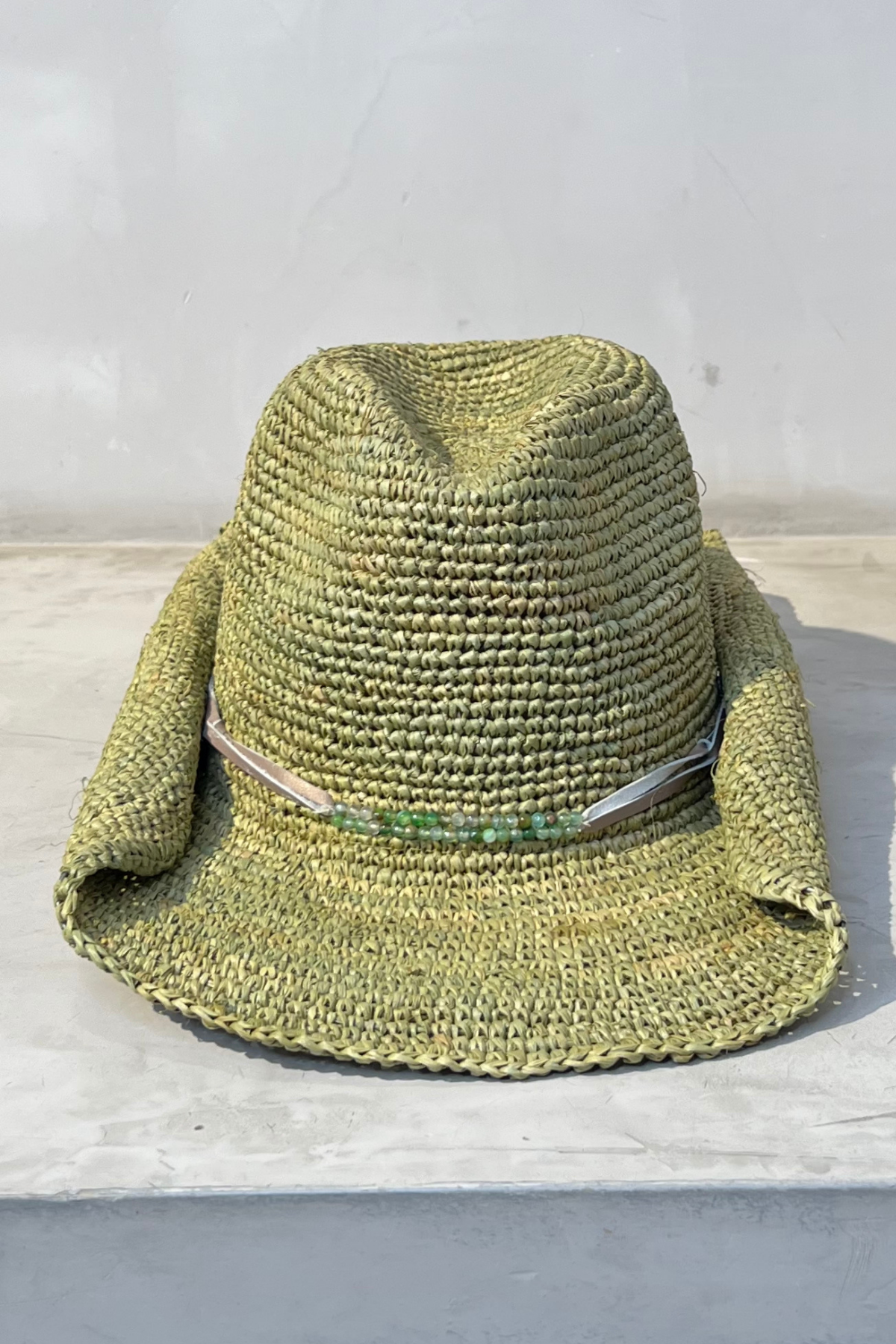 Sombreros - Glam Barcelona