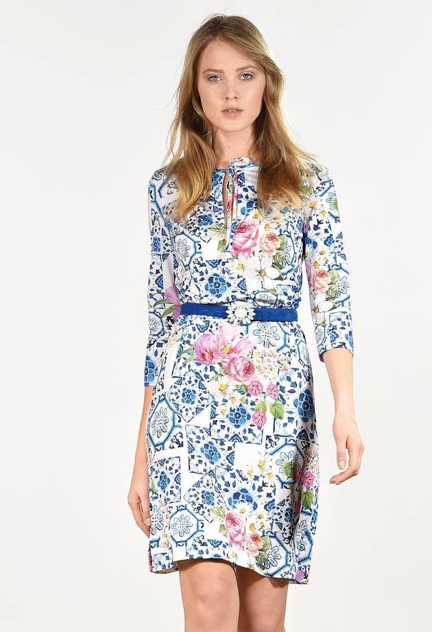 Blumarine - Glam Barcelona