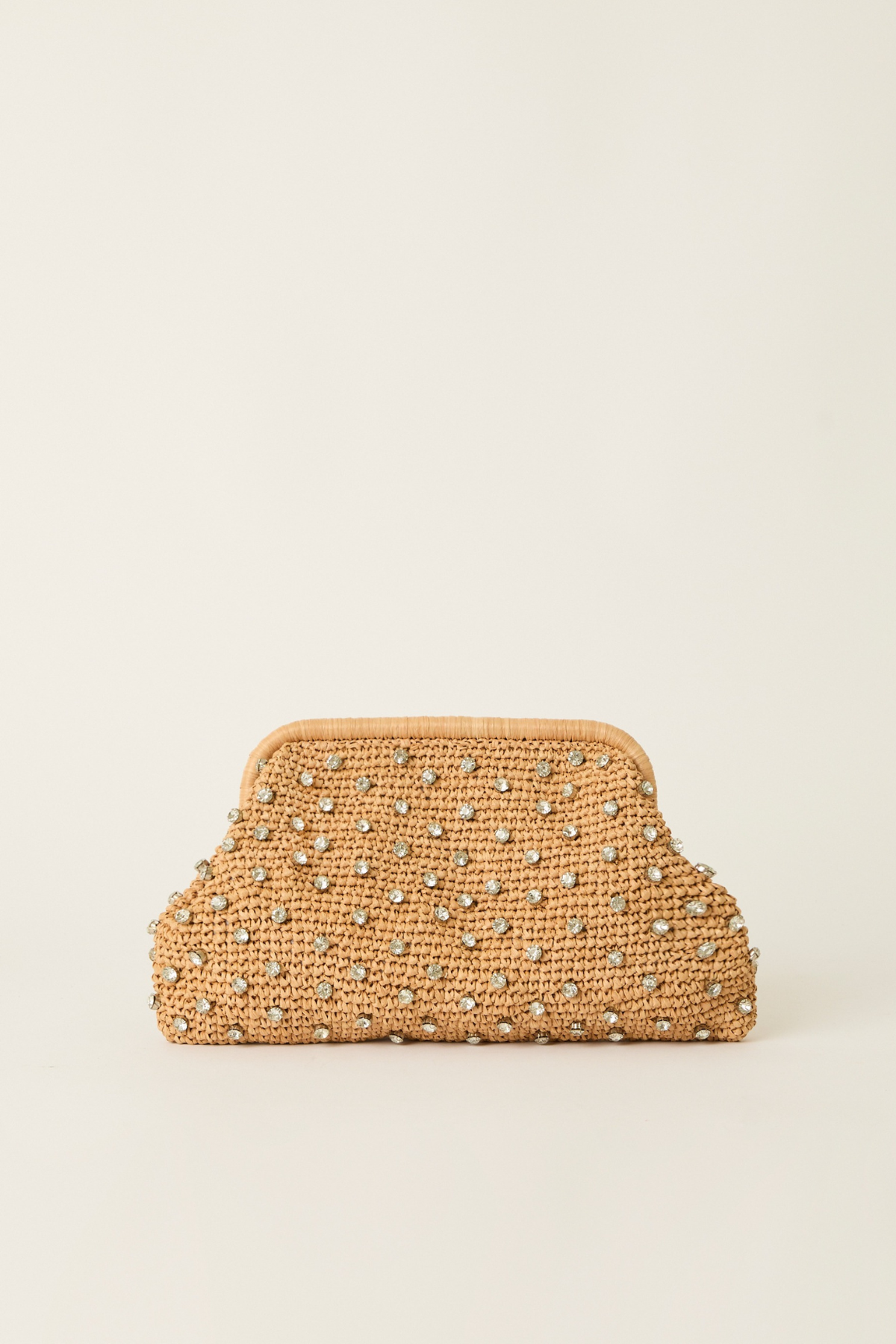 Bolsos Glam BCN – Elegancia y Funcionalidad para Cada Ocasión