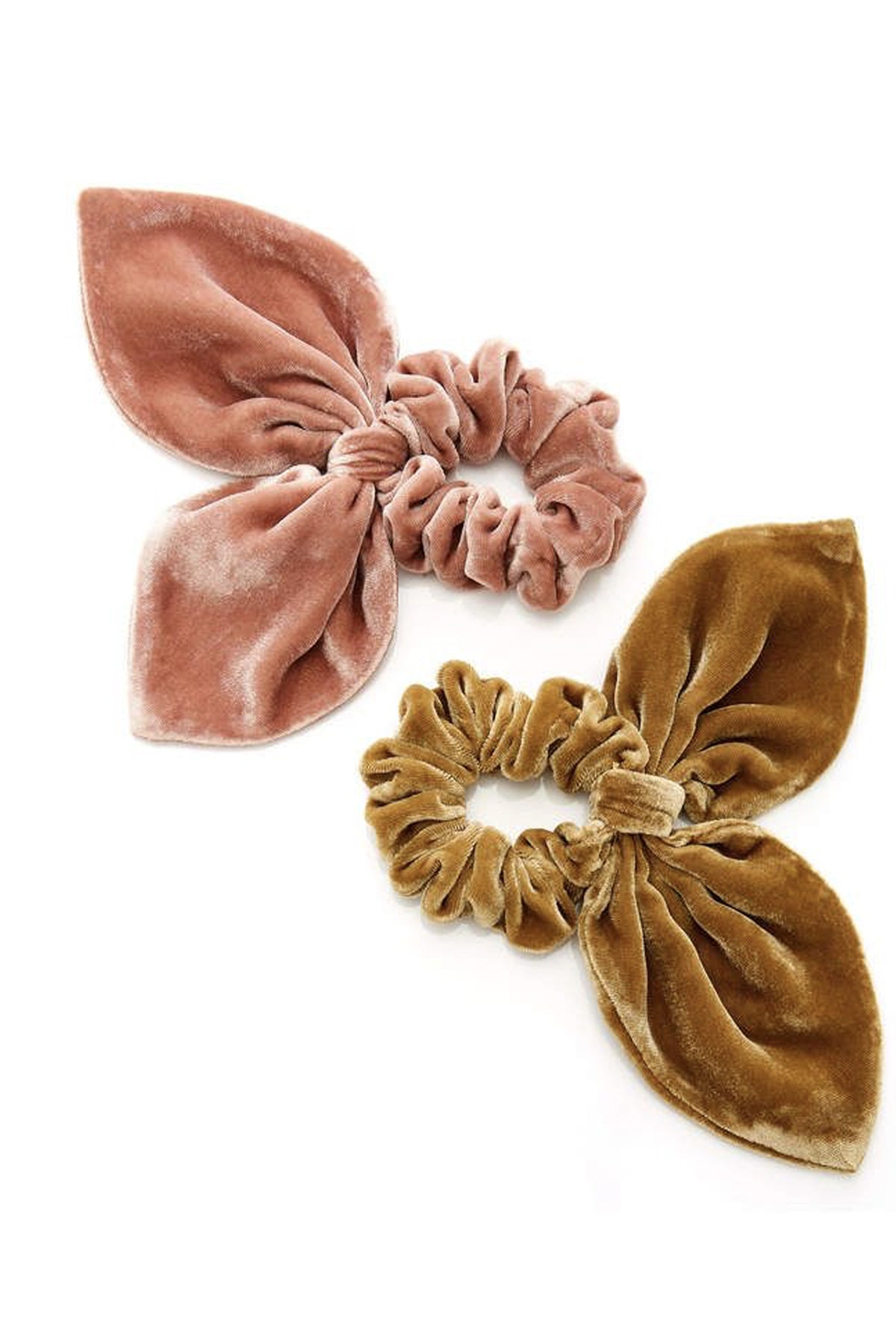 Accesorios Para El Pelo - Glam Barcelona