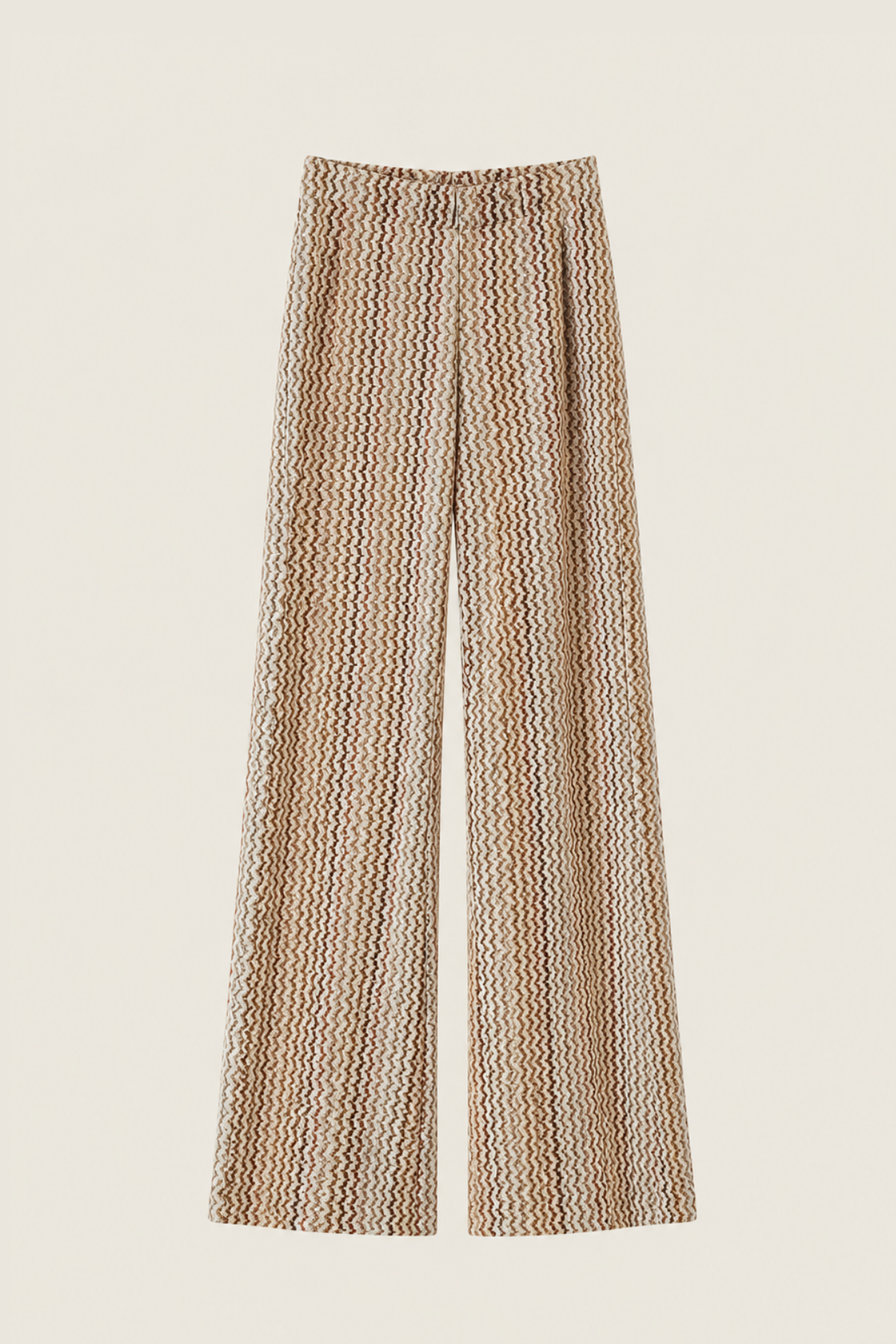 Pantalón Flame - Glam Barcelona