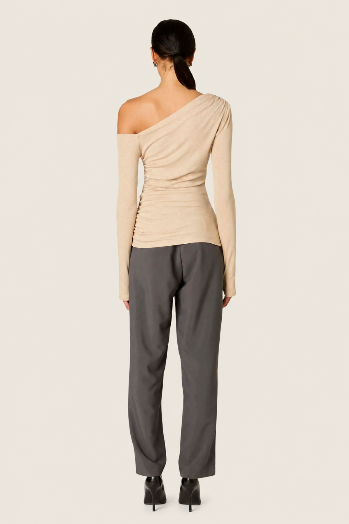 Cleo Top