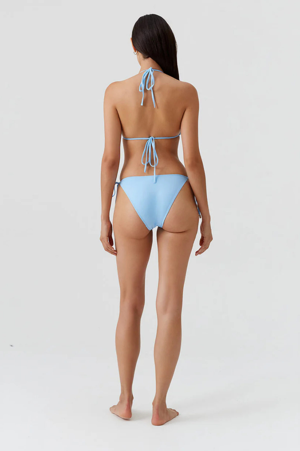 Bikini Menorca Oasis