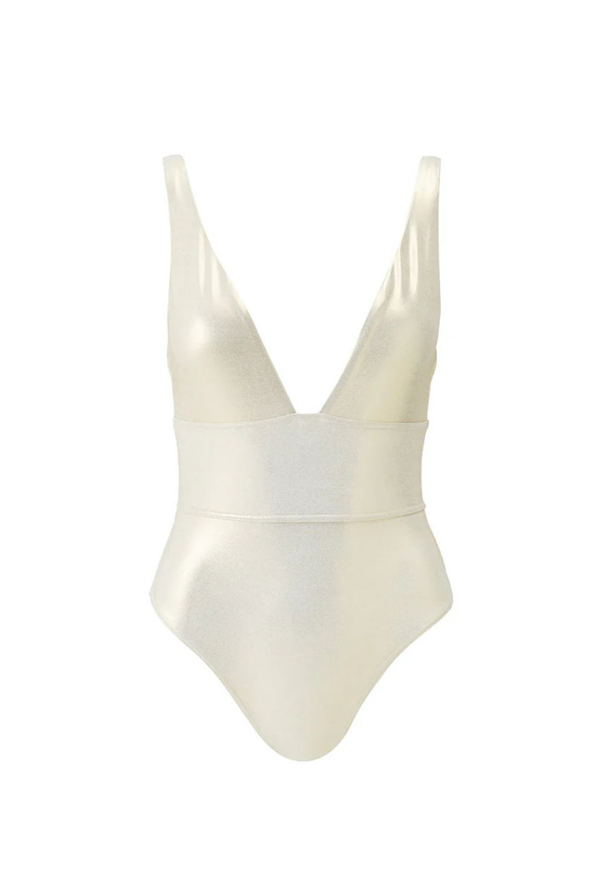 Bañador Caribbean Gold