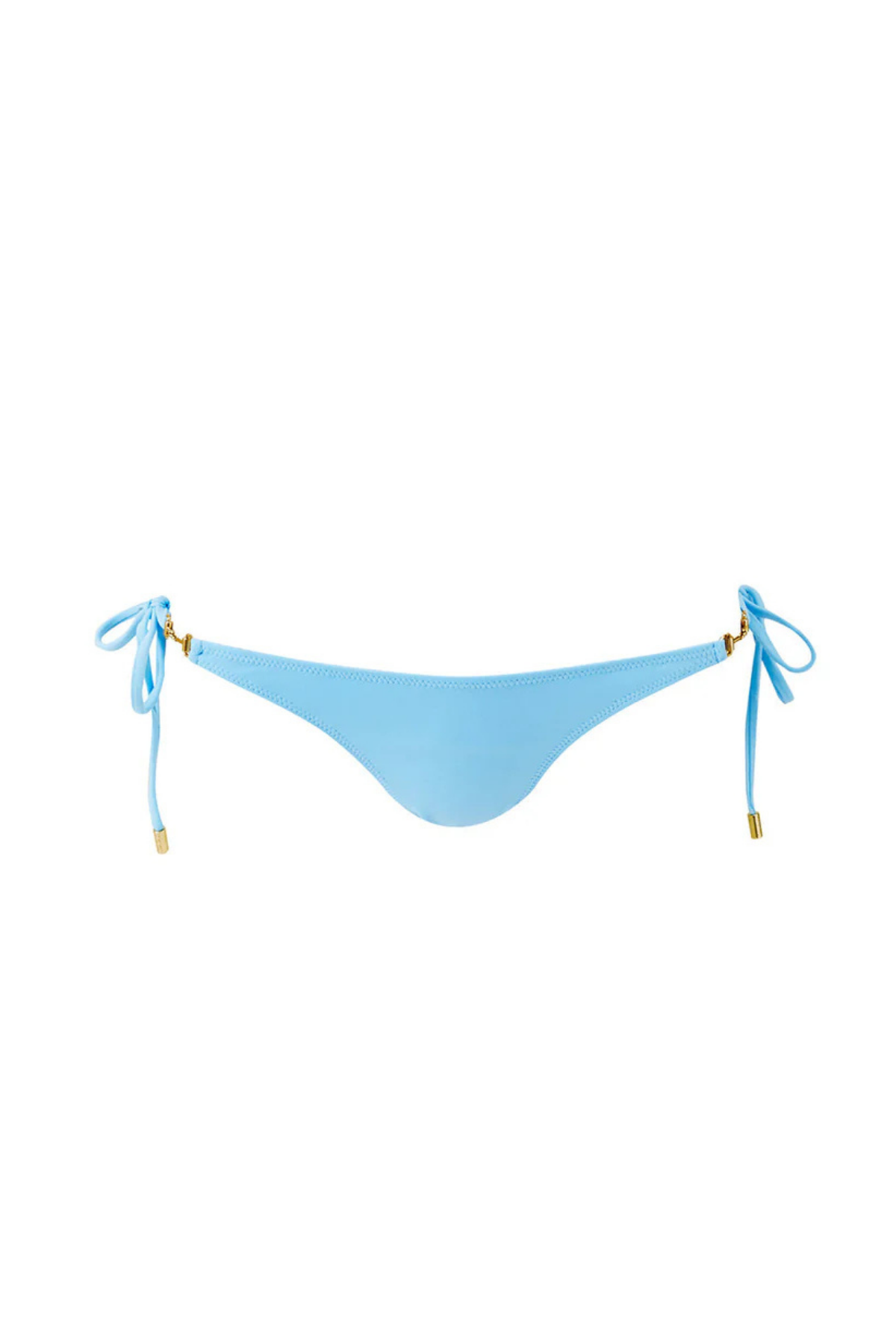Bikini Menorca Oasis