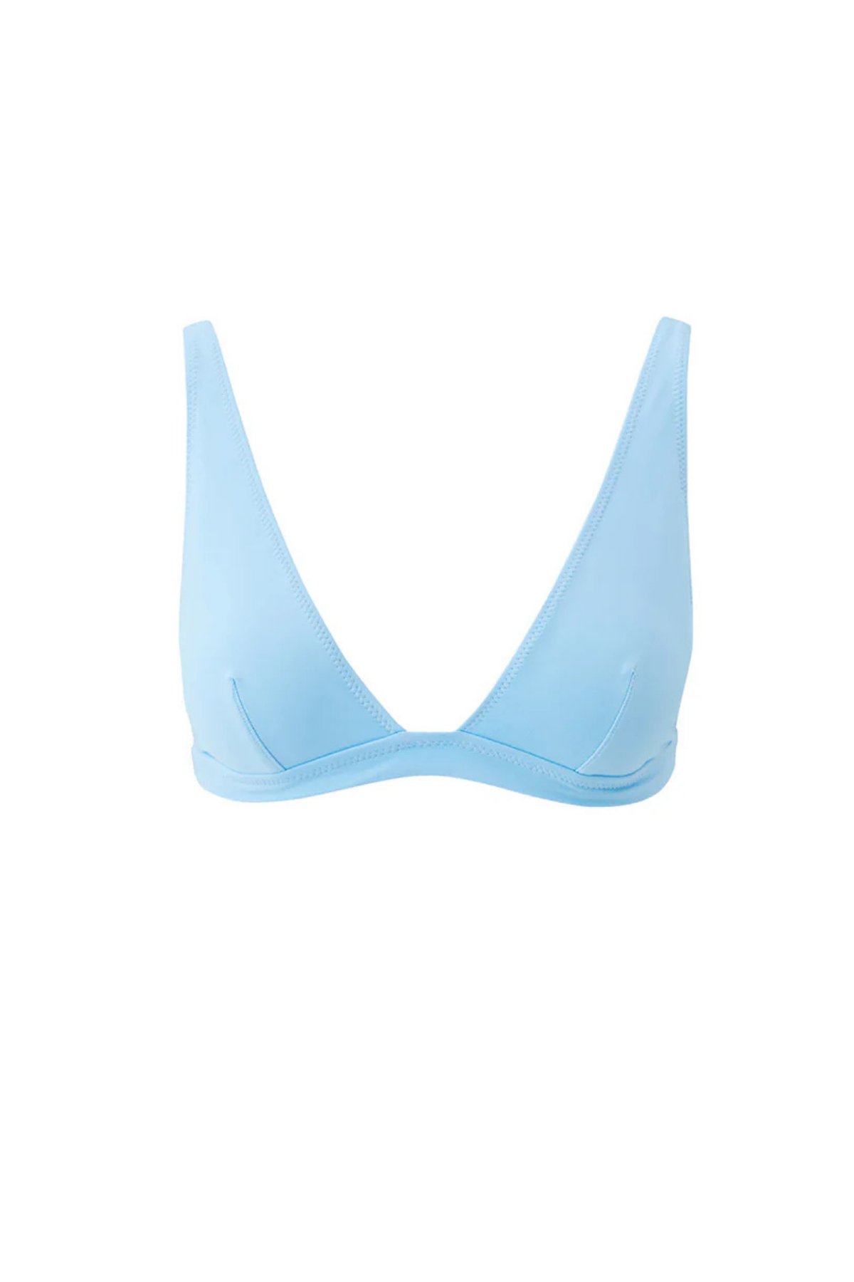 Bikini Malaga Oasis