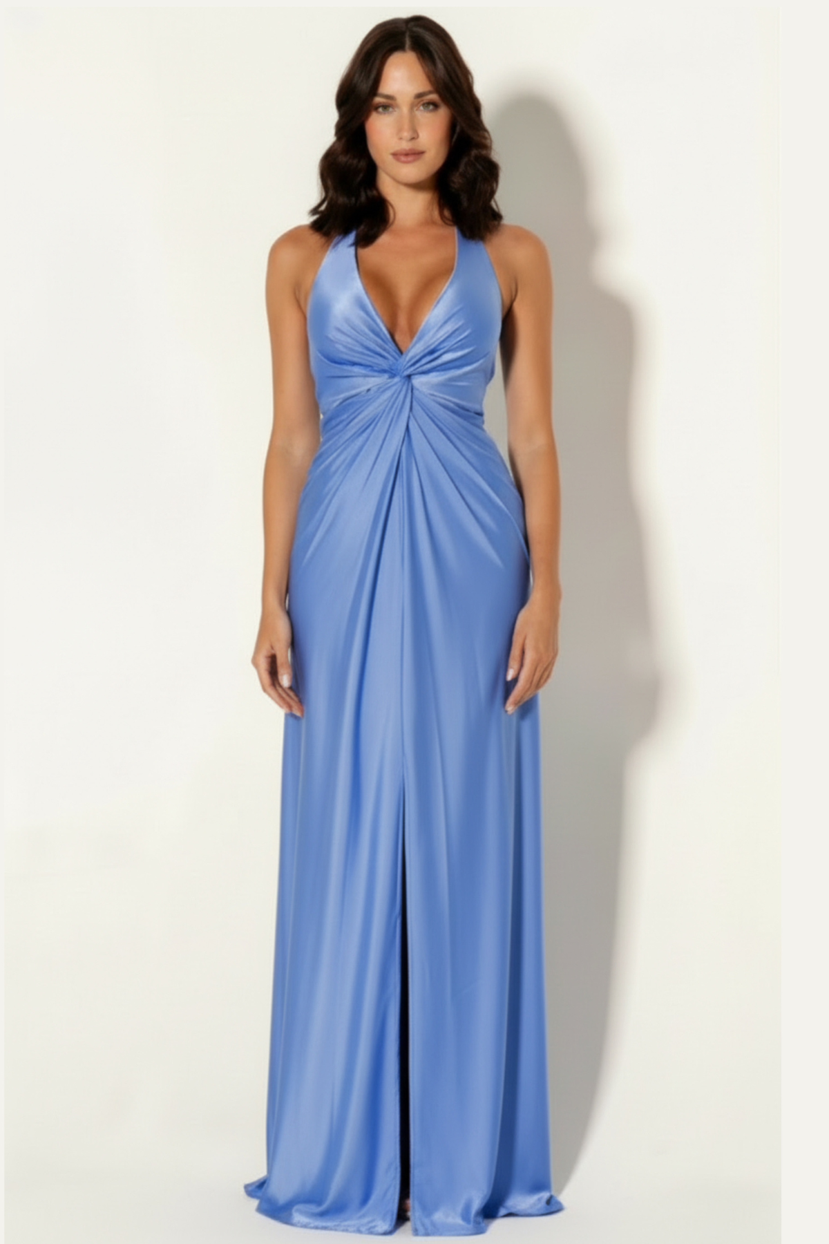 Necesito que entres al link y veas el producto son 5 fotos, crea un alt text de cada foto, un page title y una meta de descripción optimizadas y hecho por un SEO Profesional para un ecommerce profesional. que tenga palabras en tendencia, profesional