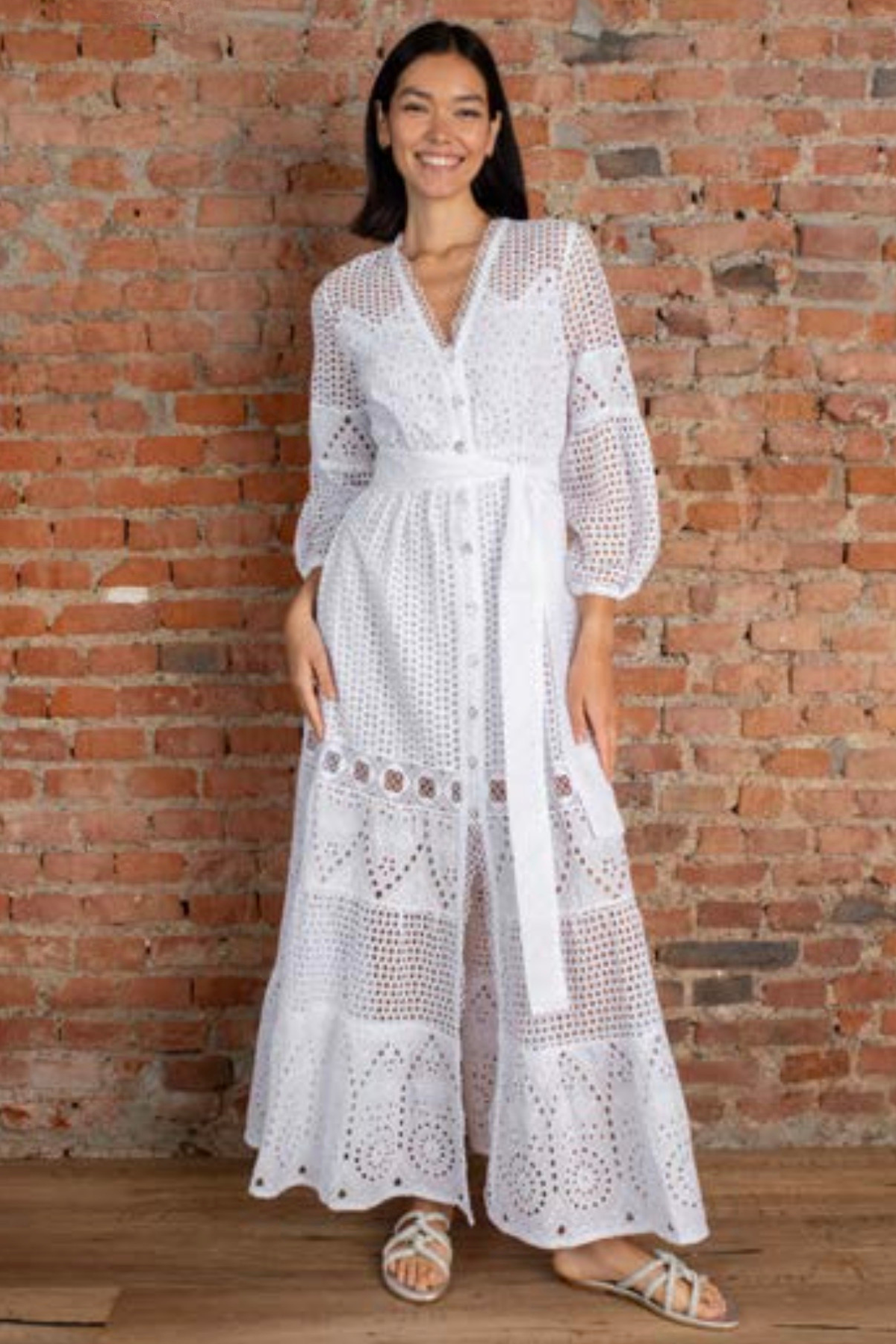 chinese dress ladies Temptation Positano Women's Hollywood Dress, White, XS at Amazon Women's  Clothing store