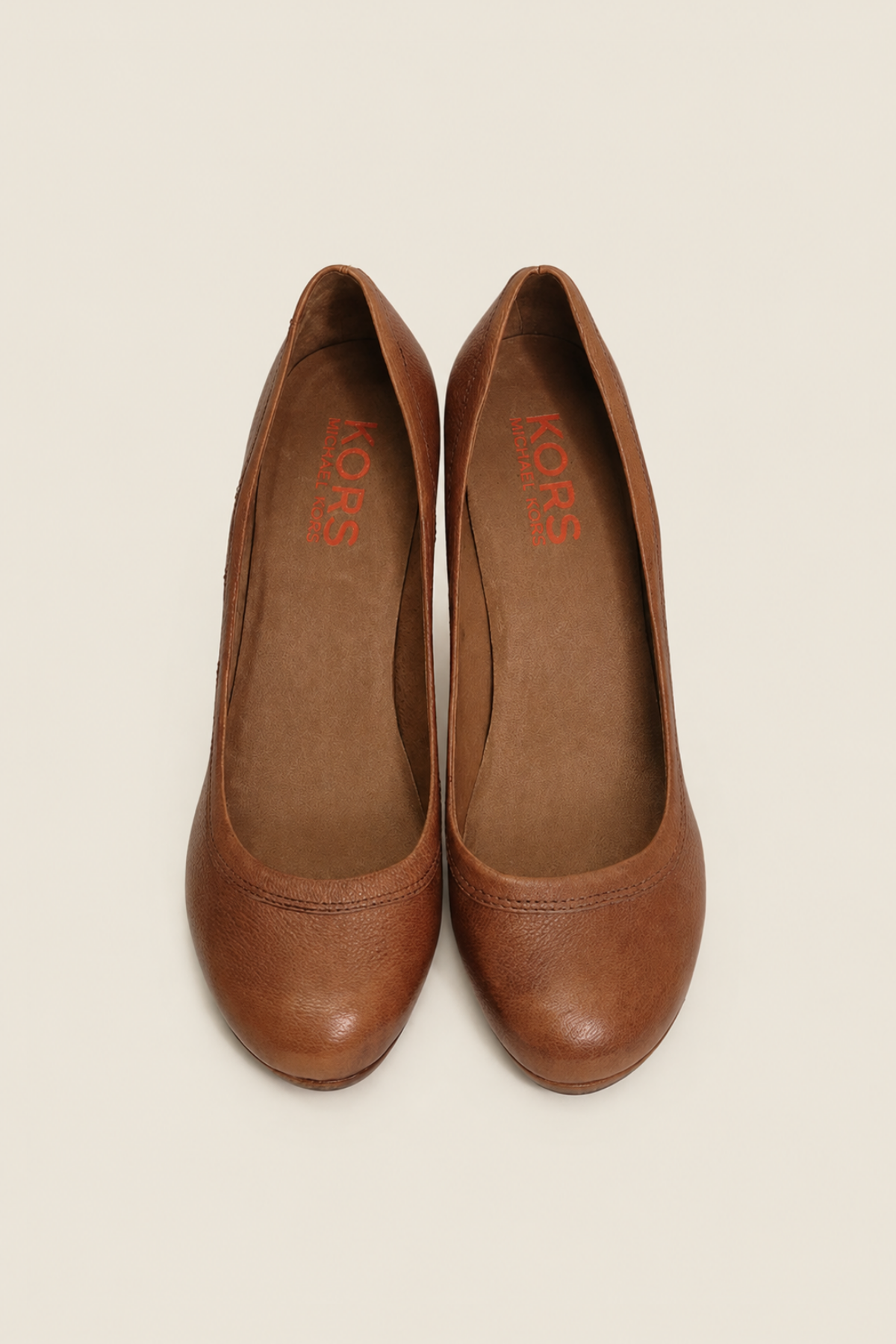 Torquay Cameron Pumps