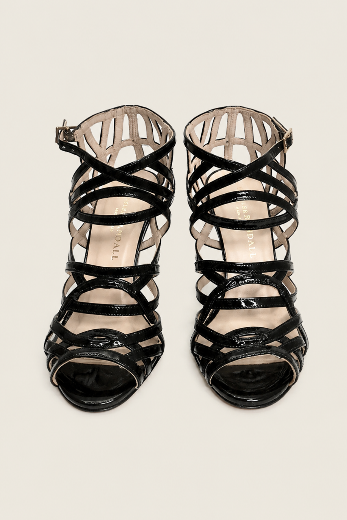 Adeline Sandals