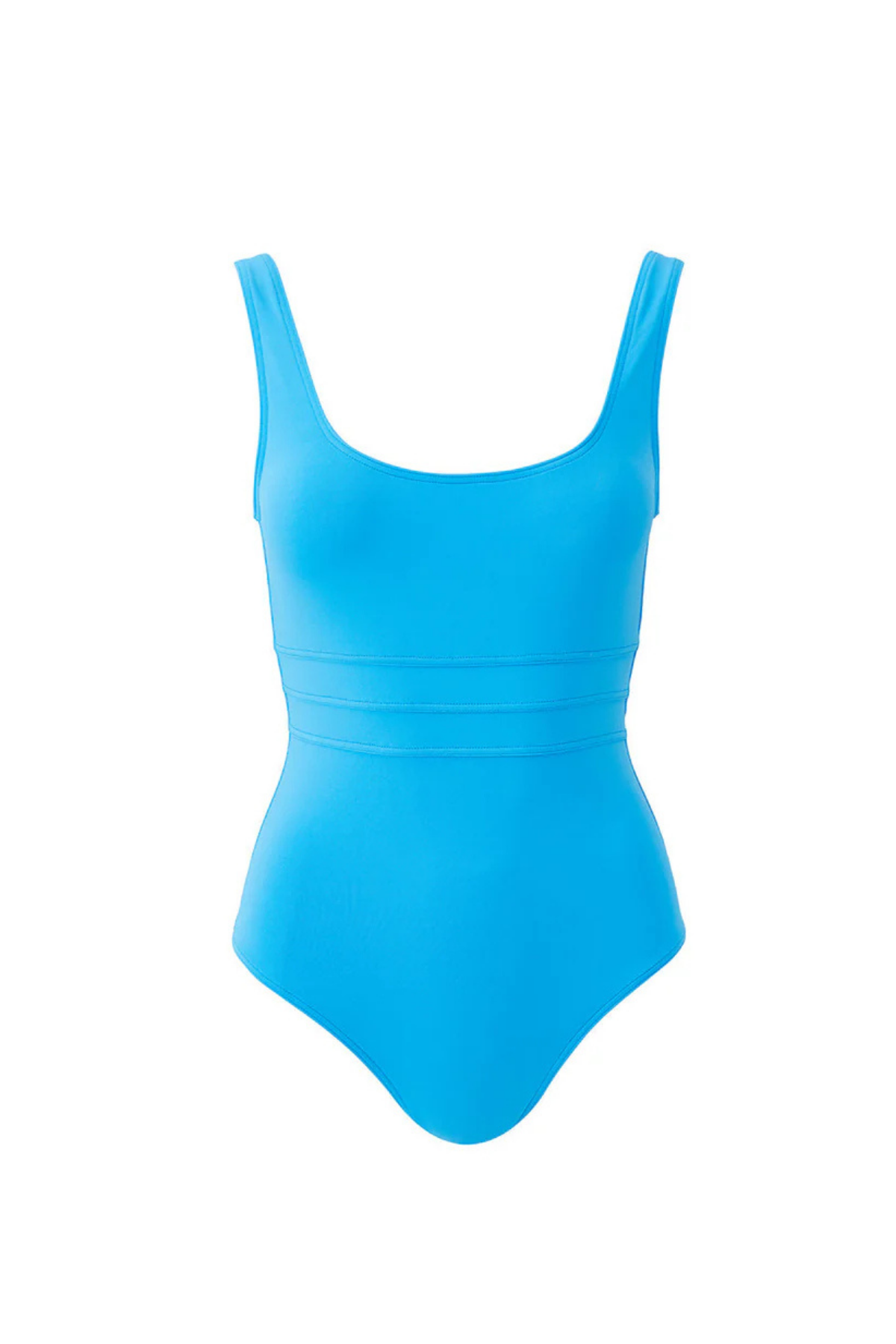 Nevada Coral Swimsuit
