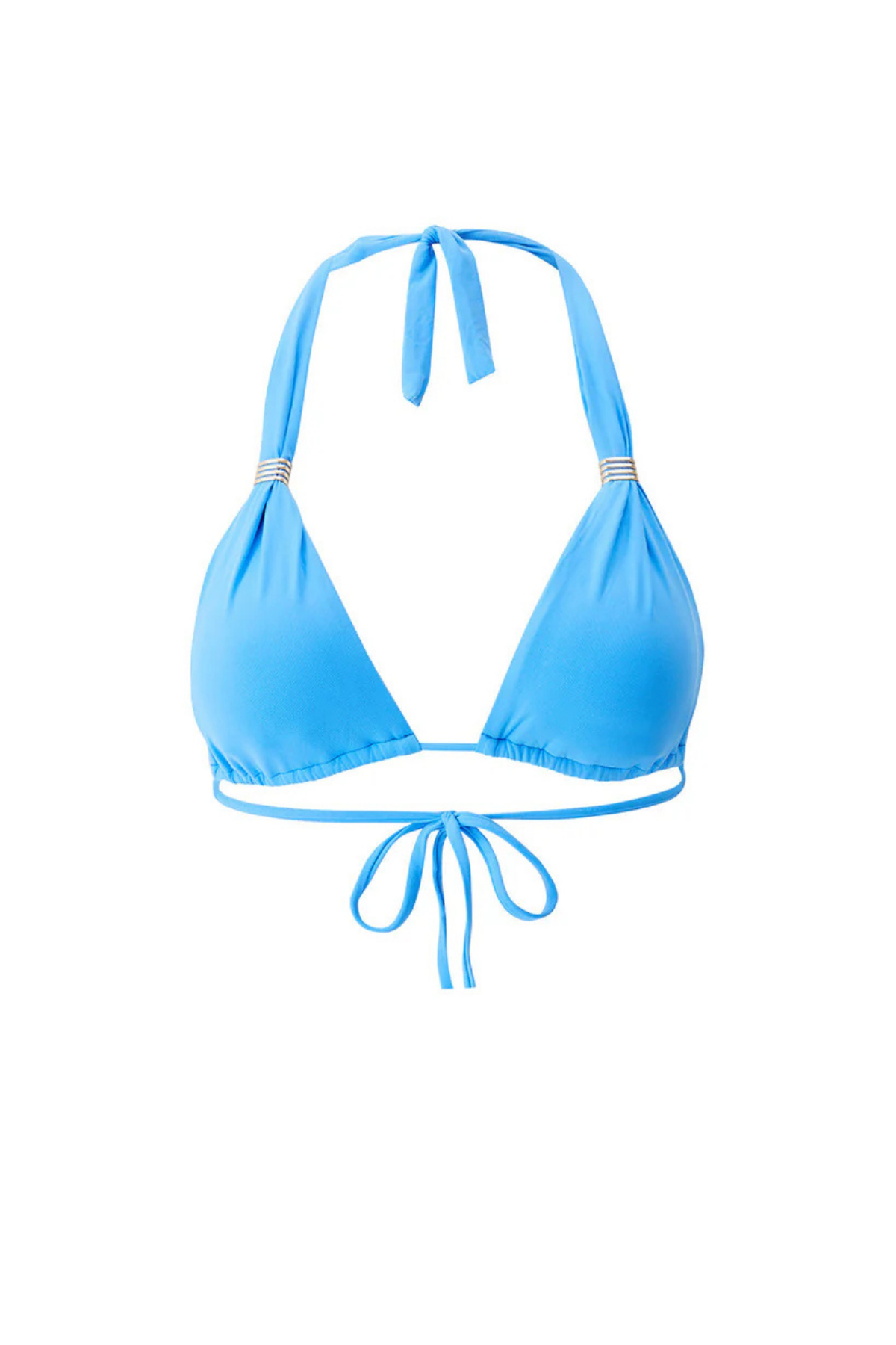 Grenada Ocean Bikini