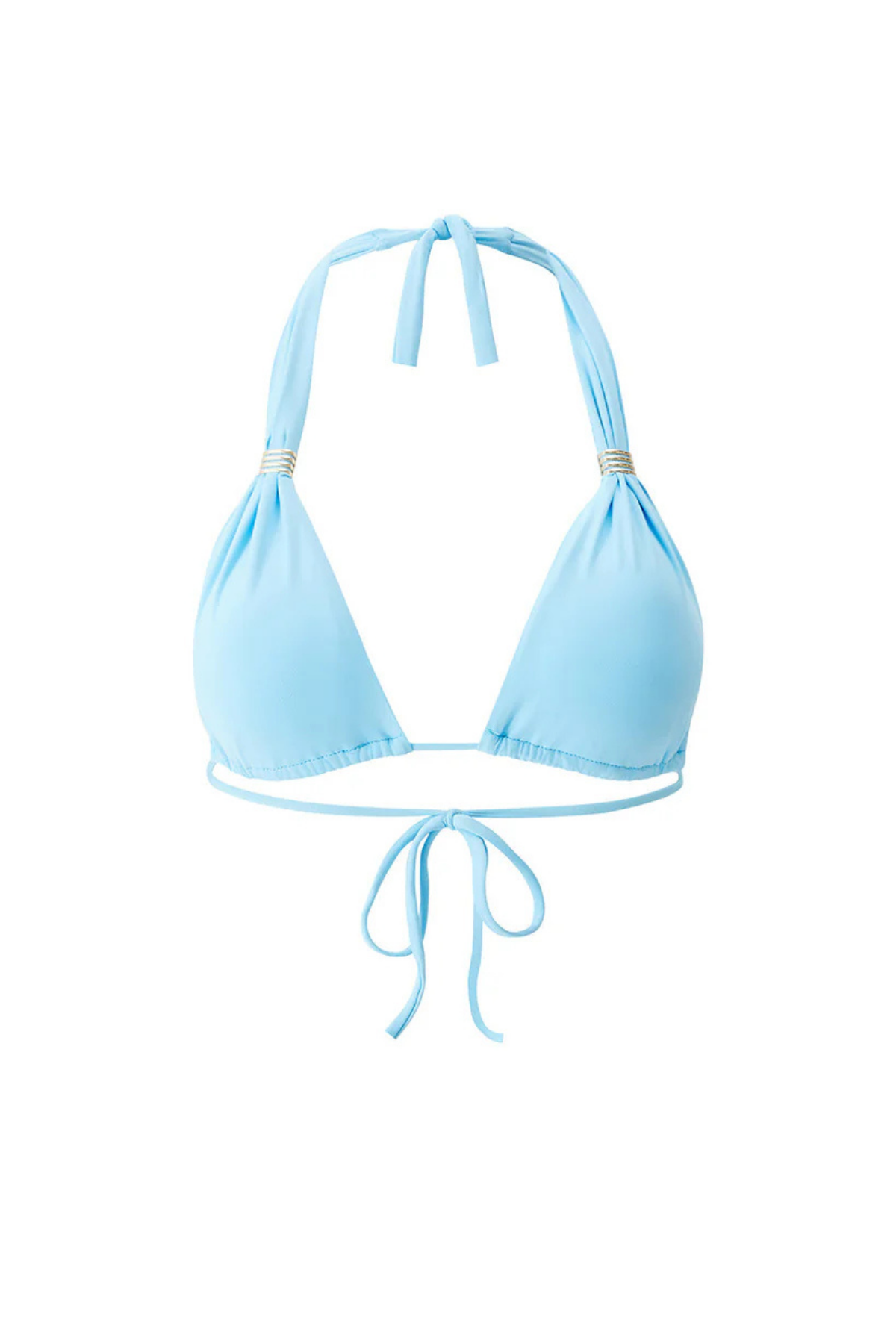 Grenada Ocean Bikini
