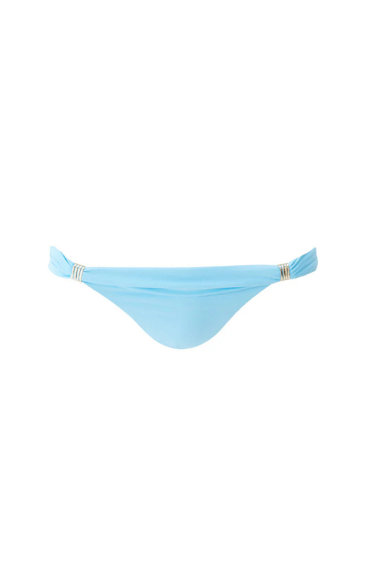 Grenada Ocean Bikini