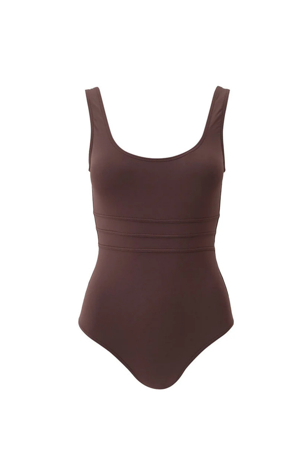 Nevada Coral Swimsuit