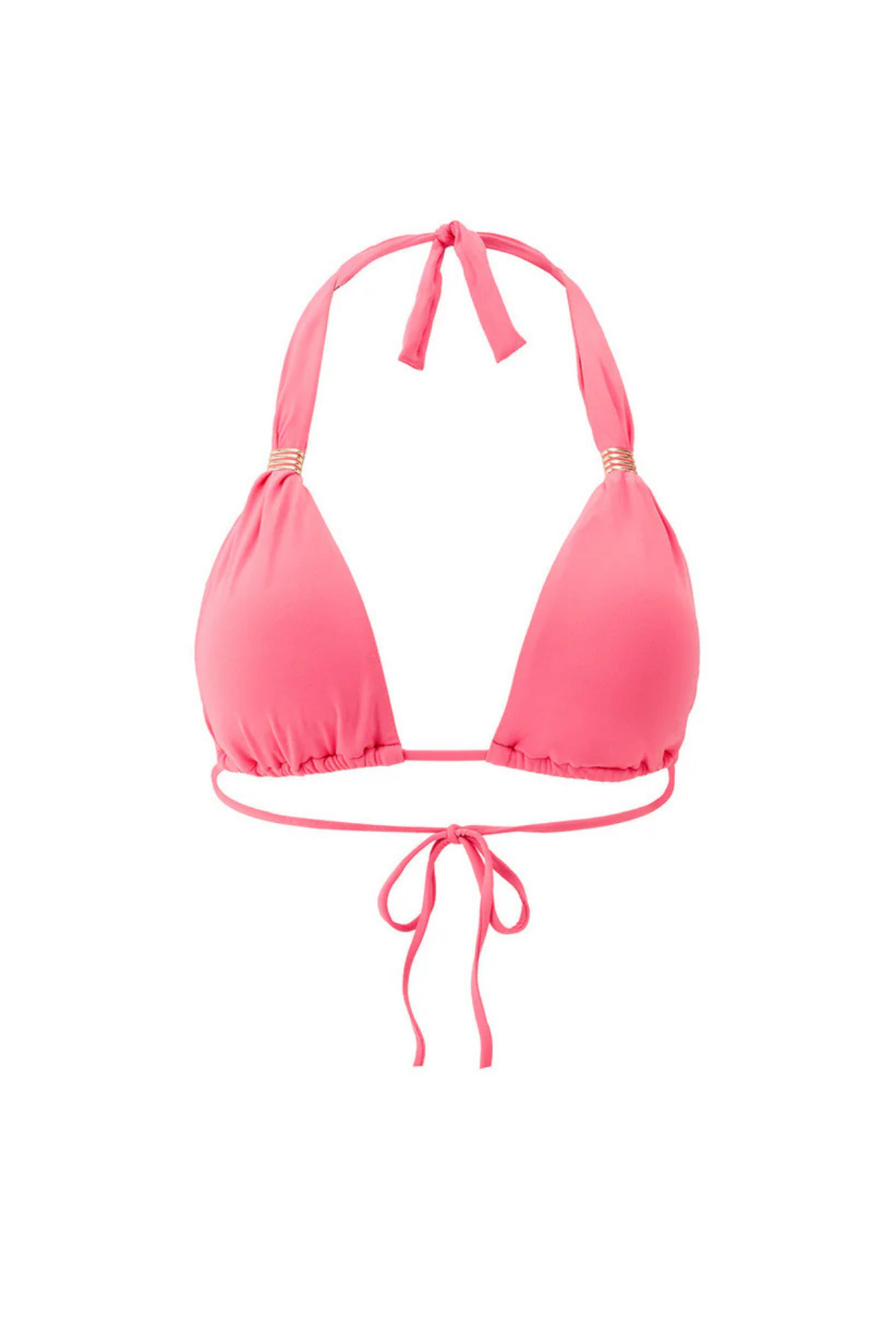 Grenada Ocean Bikini