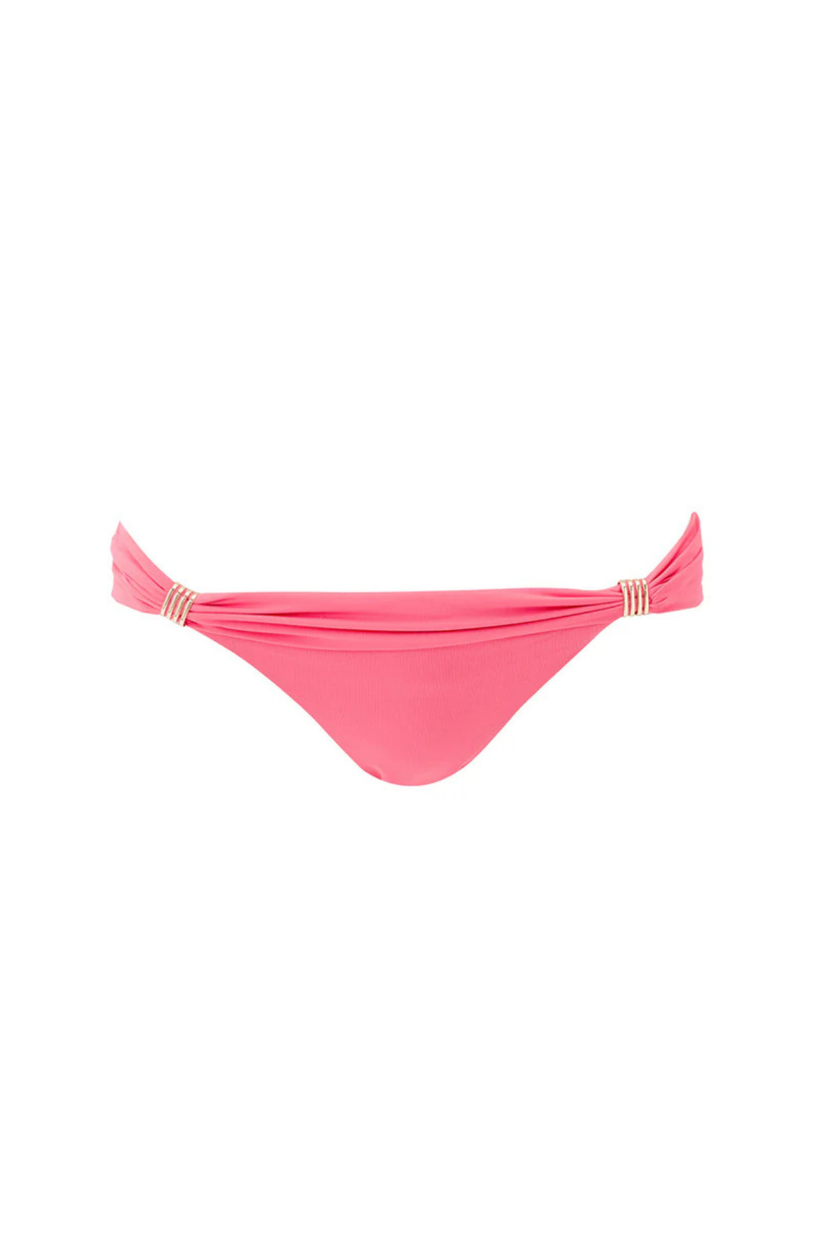 Grenada Ocean Bikini