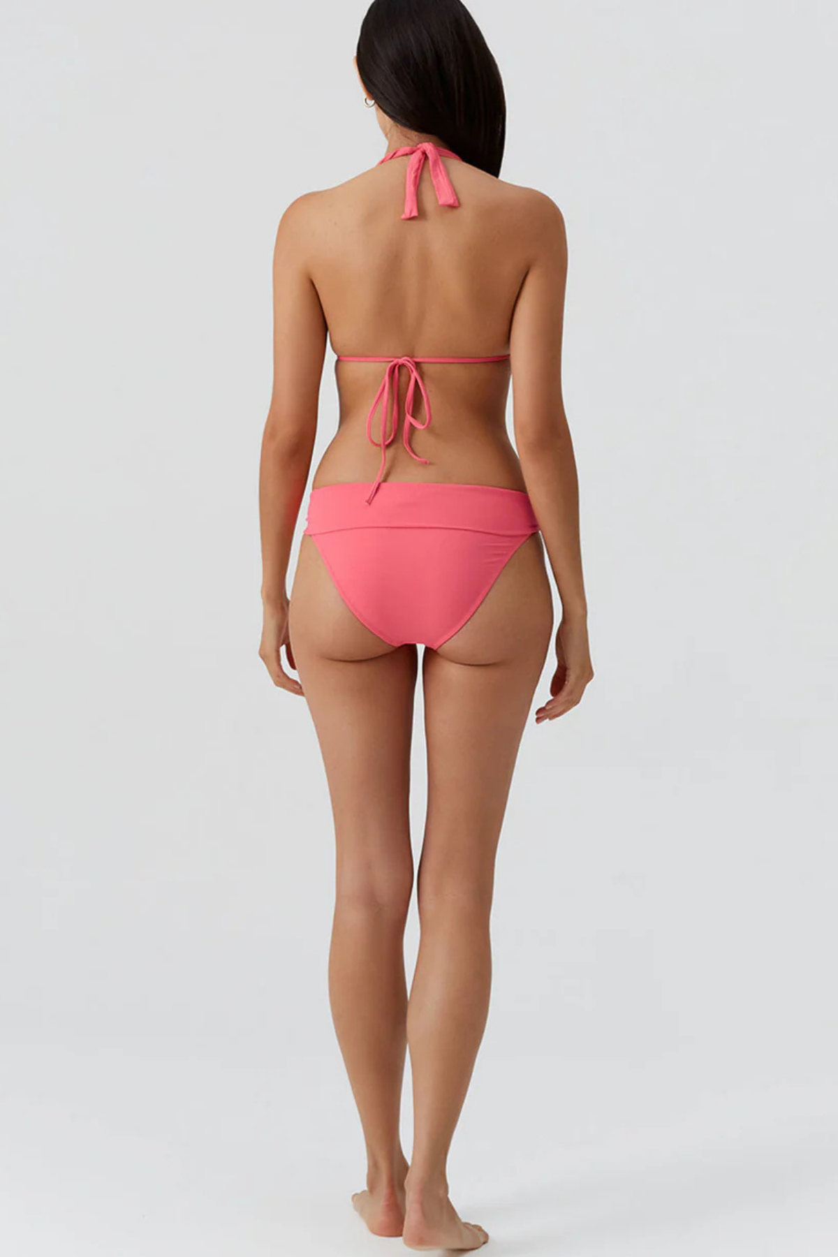 Grenada Ocean Bikini