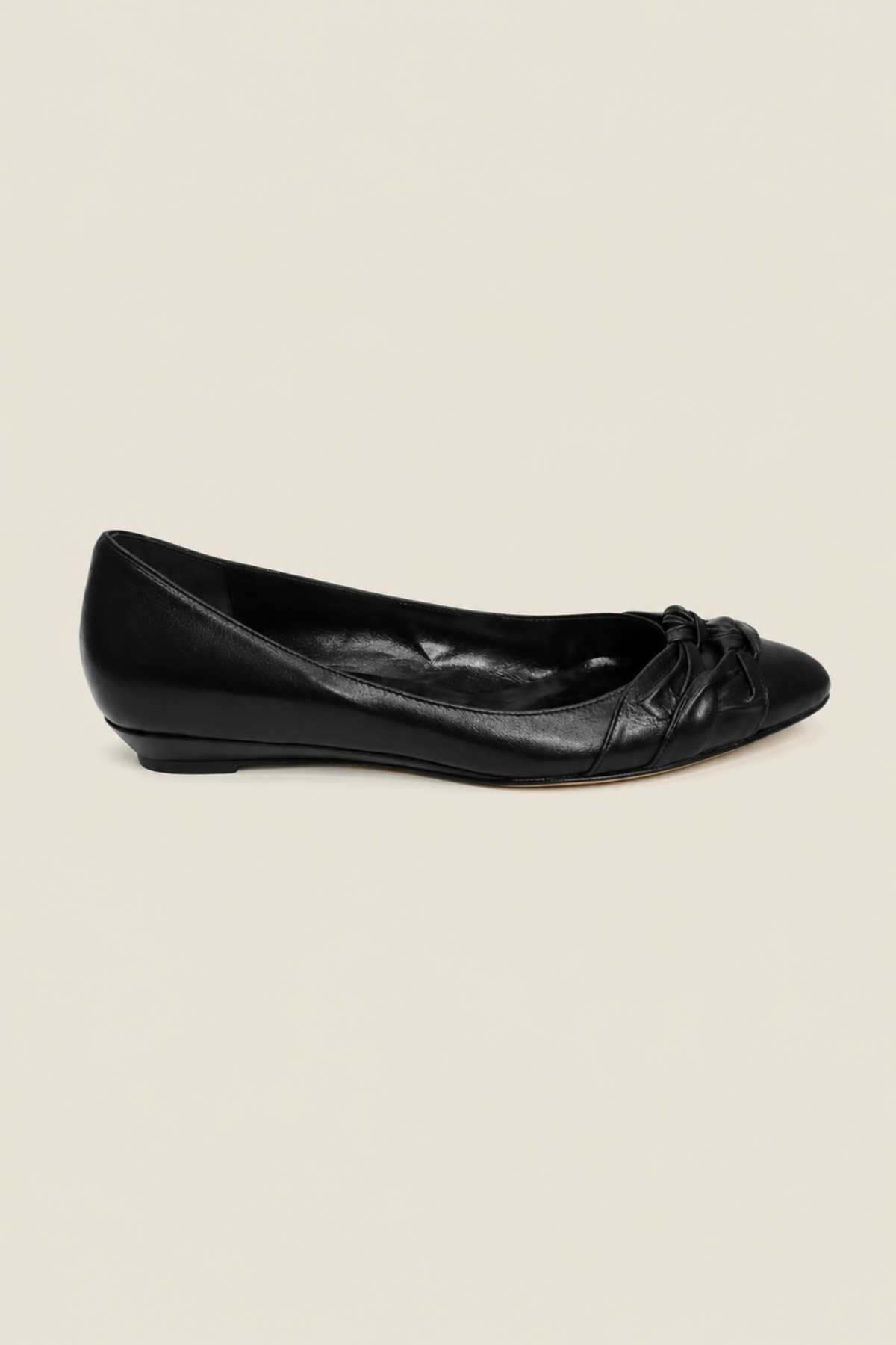 Millie Flats