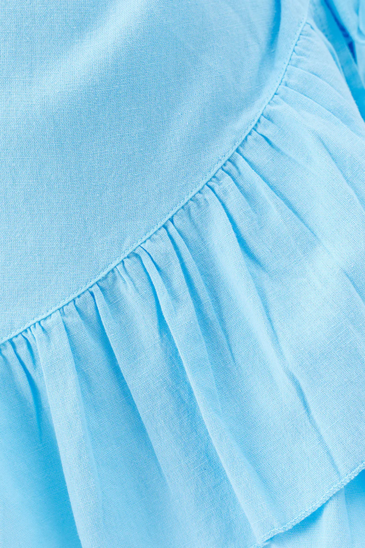 Melissa Odabash Pam Oasis Dress