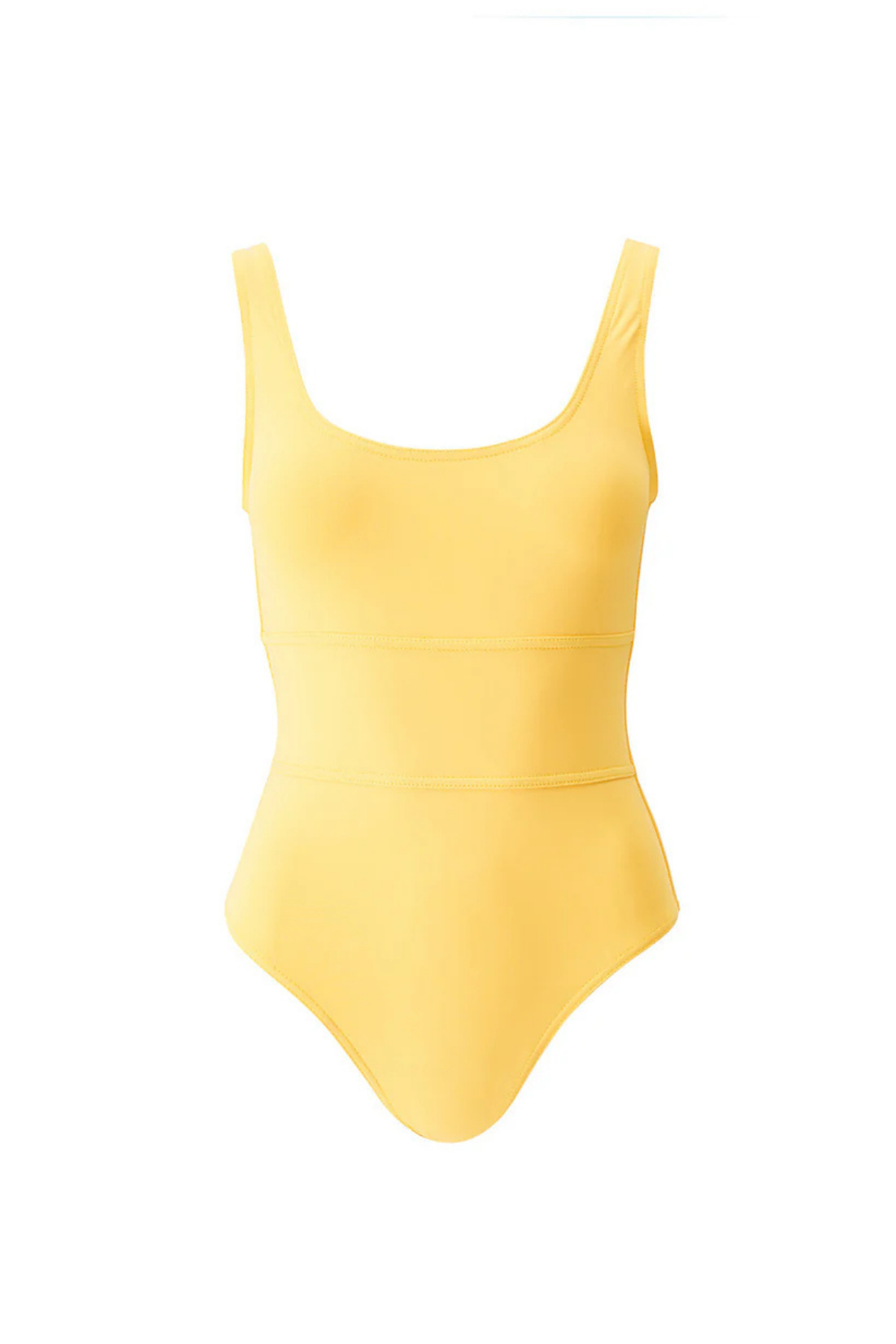 Melissa Odabash Perugia Sunflower Swinsuit