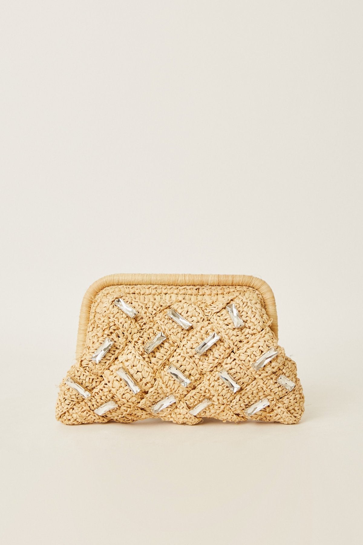 Accesories - Glam Barcelona