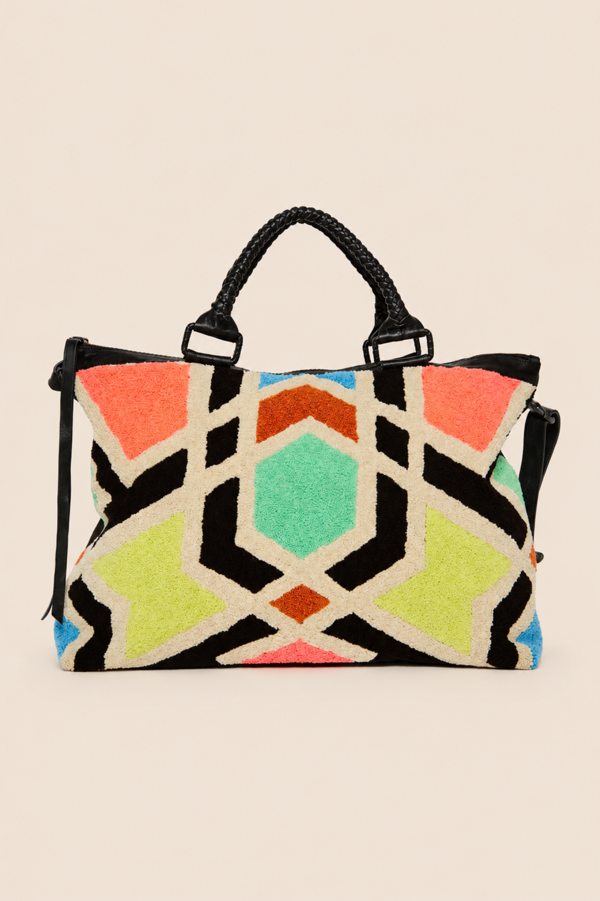 Accesorios - Glam Barcelona