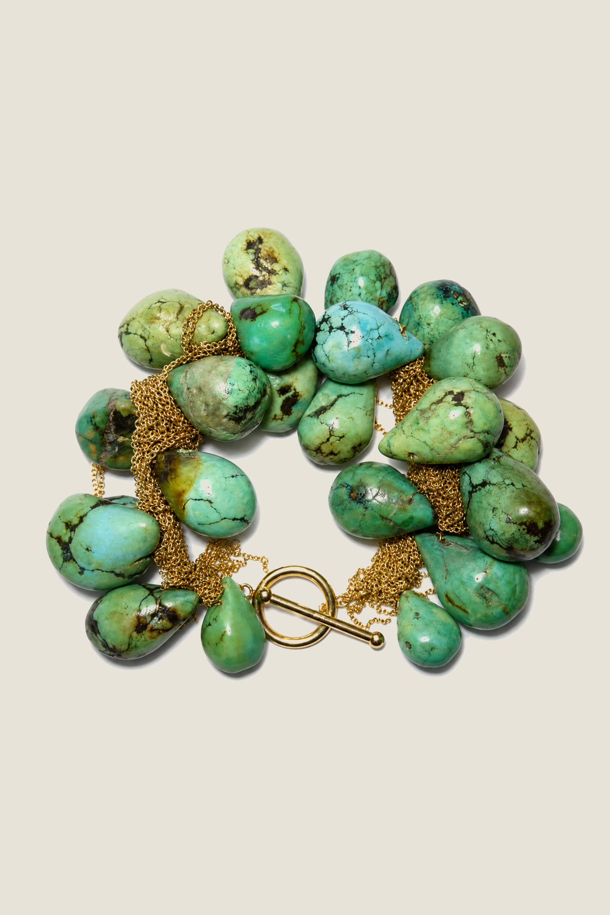 Joyería y Bisutería – Glam BCN