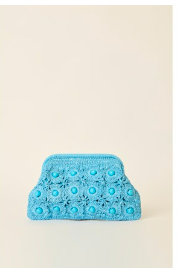 BTB Los Angeles: bolsos boho-chic con alma viajera en Glam Barcelona