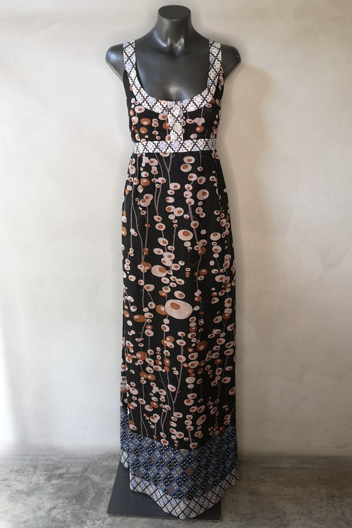Twinkle By Wenlan - Glam Barcelona
