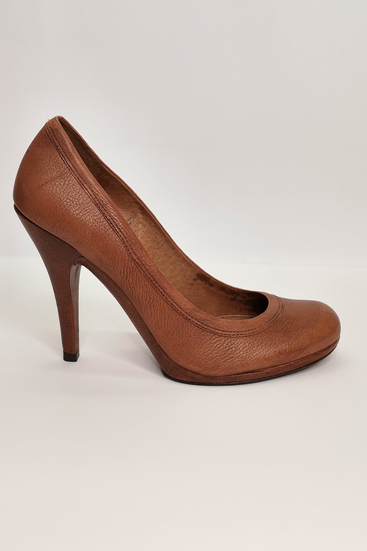Zapatos