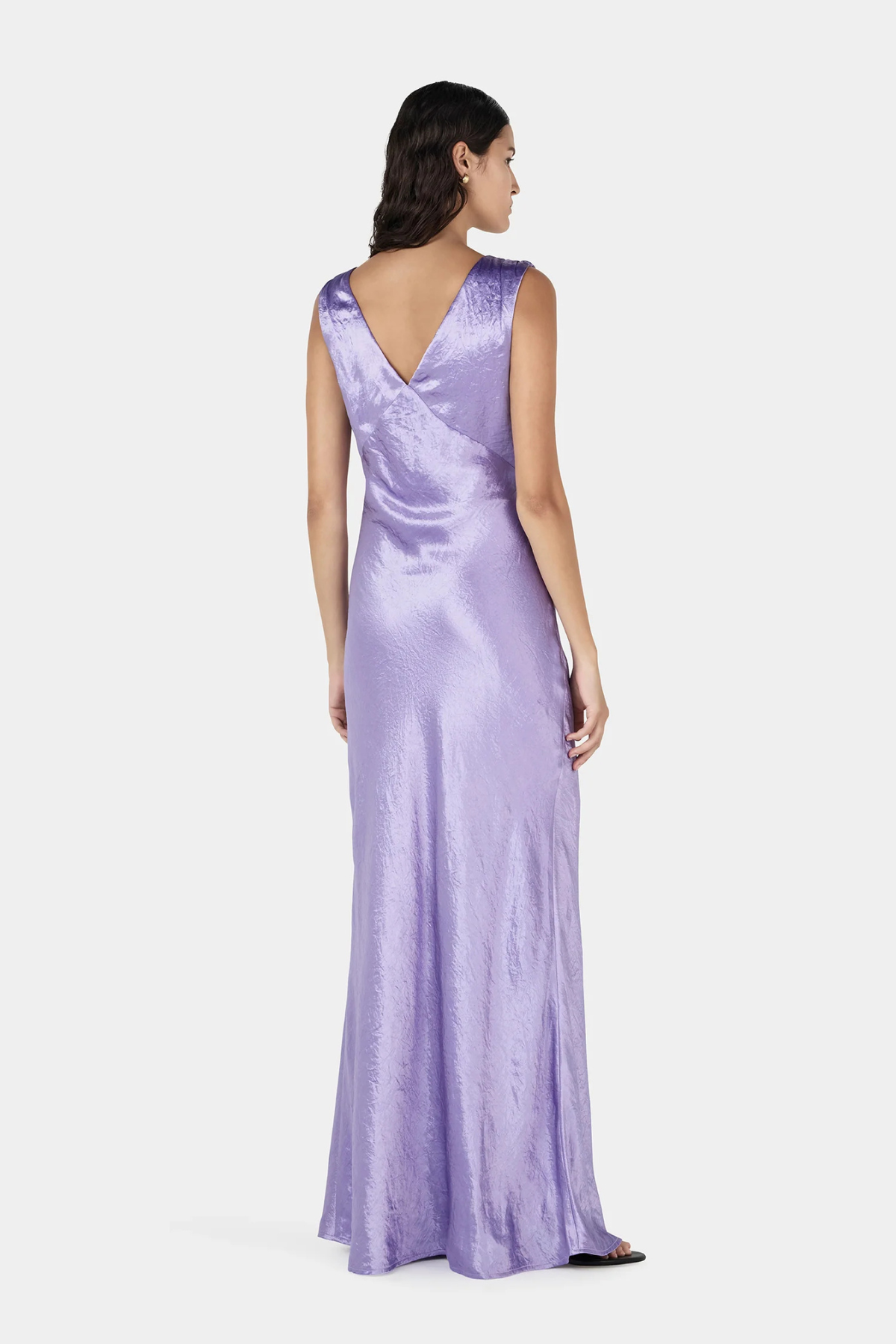 Hansen & Gretel Marcelle Dress