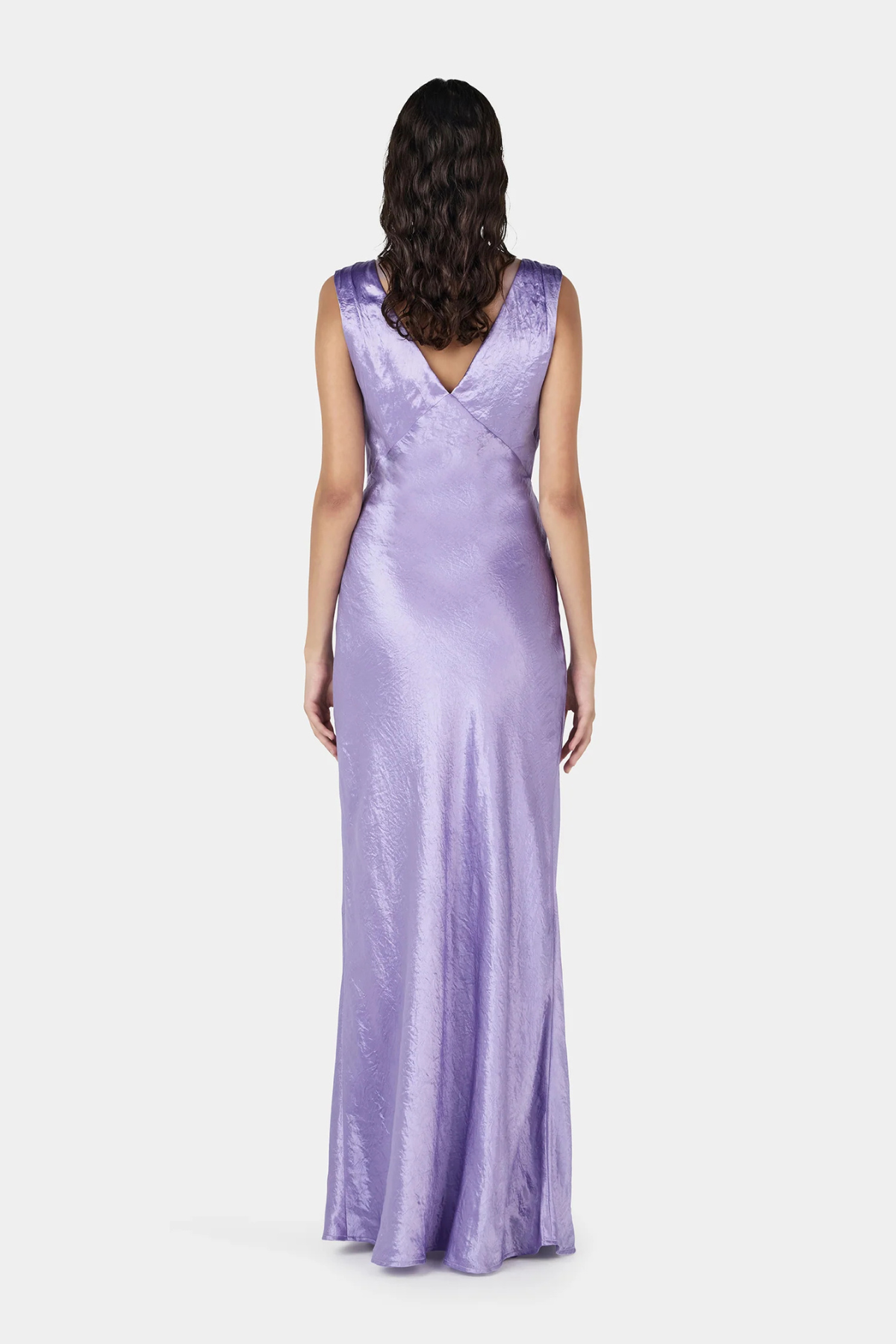 Hansen & Gretel Marcelle Dress