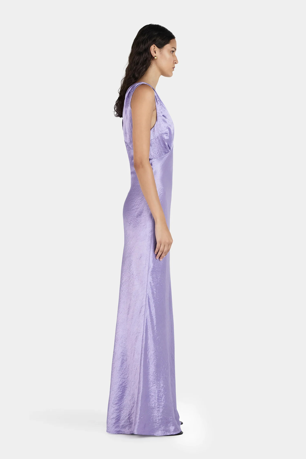 Hansen & Gretel Marcelle Dress