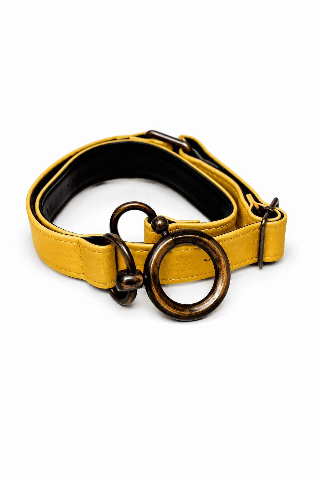 Vena Cava Belt