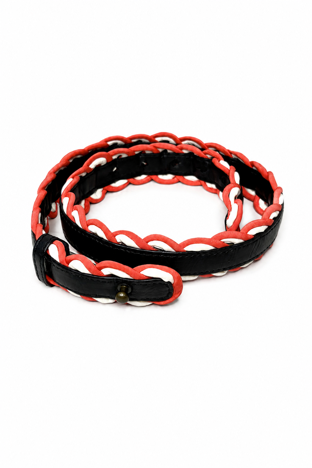 Vila Coral Belt