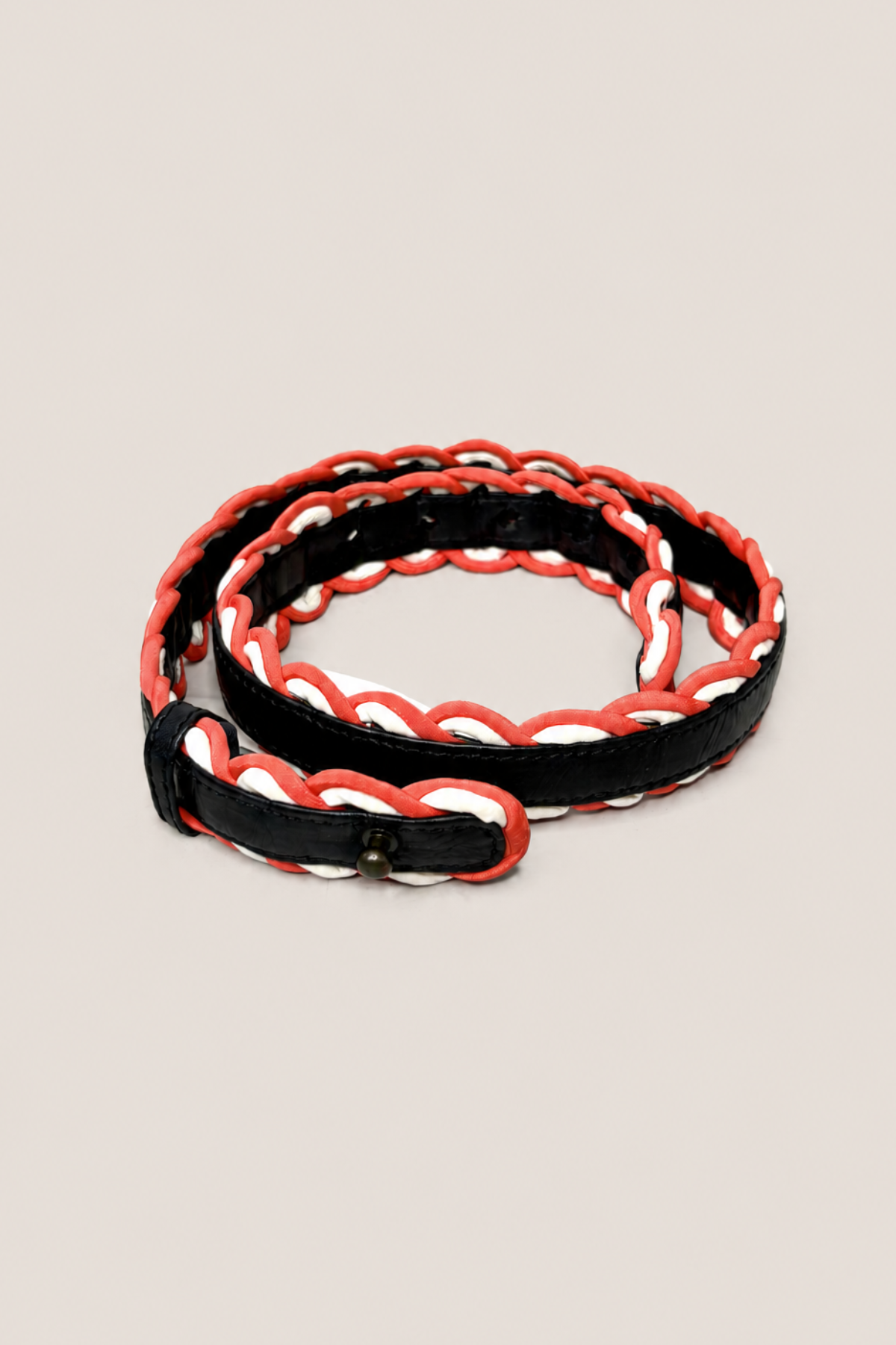 Vila Coral Belt