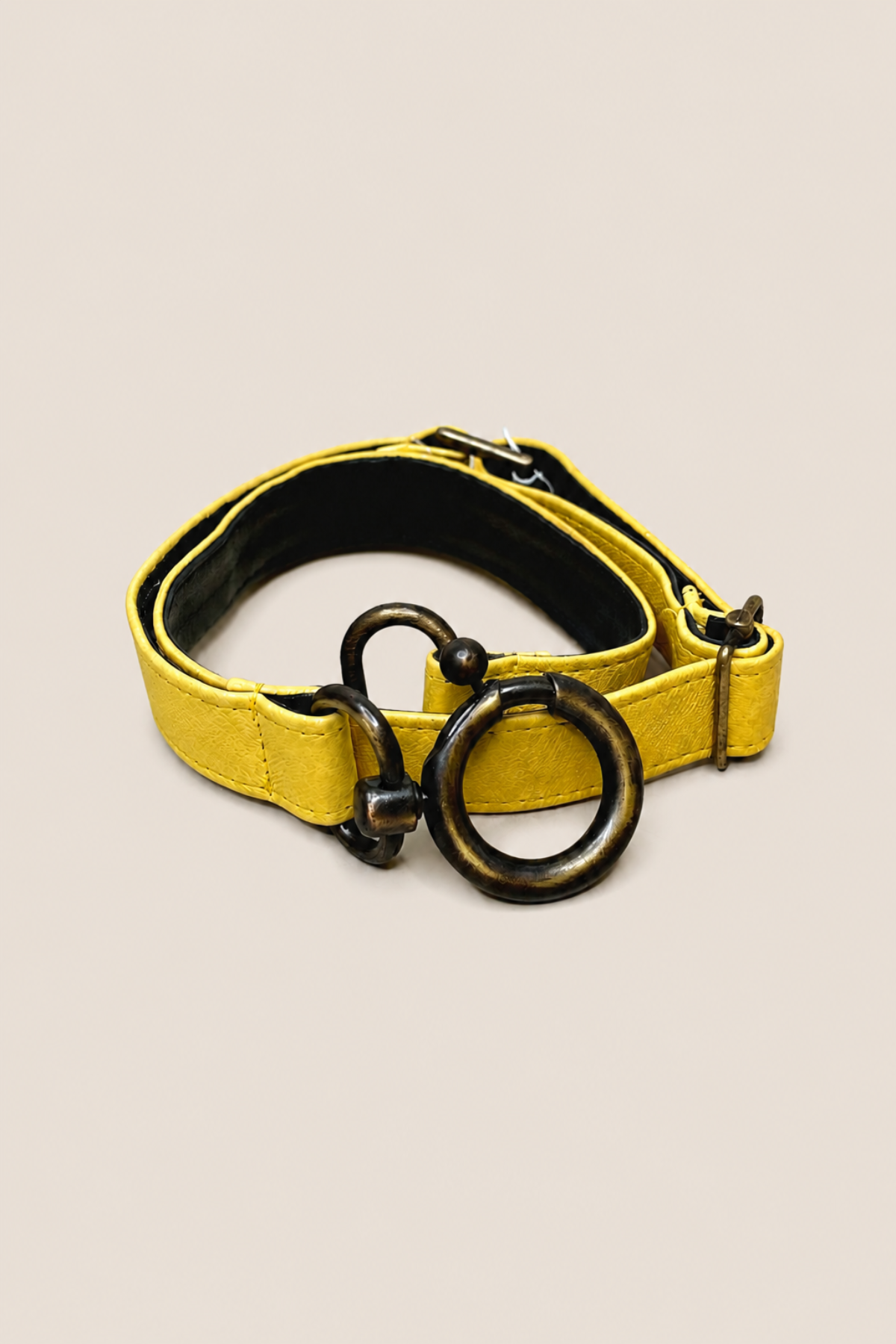 Vena Cava Belt
