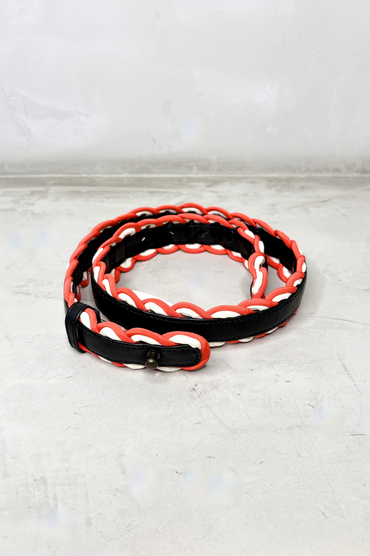 Cinturòn Vila Coral - Glam Barcelona