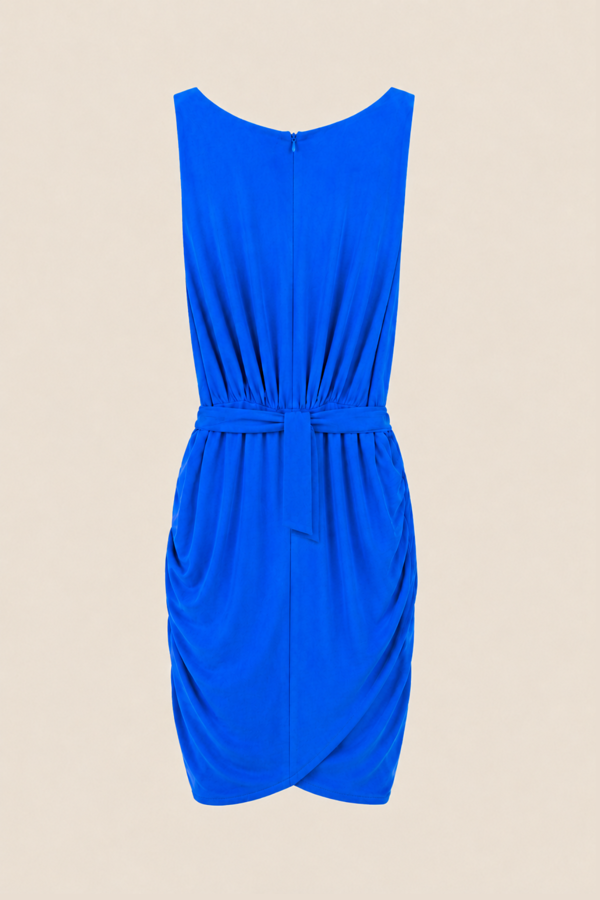 Madison Marcus Mini Dress
