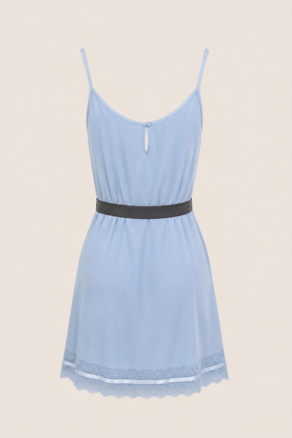 Elia Mini Dress