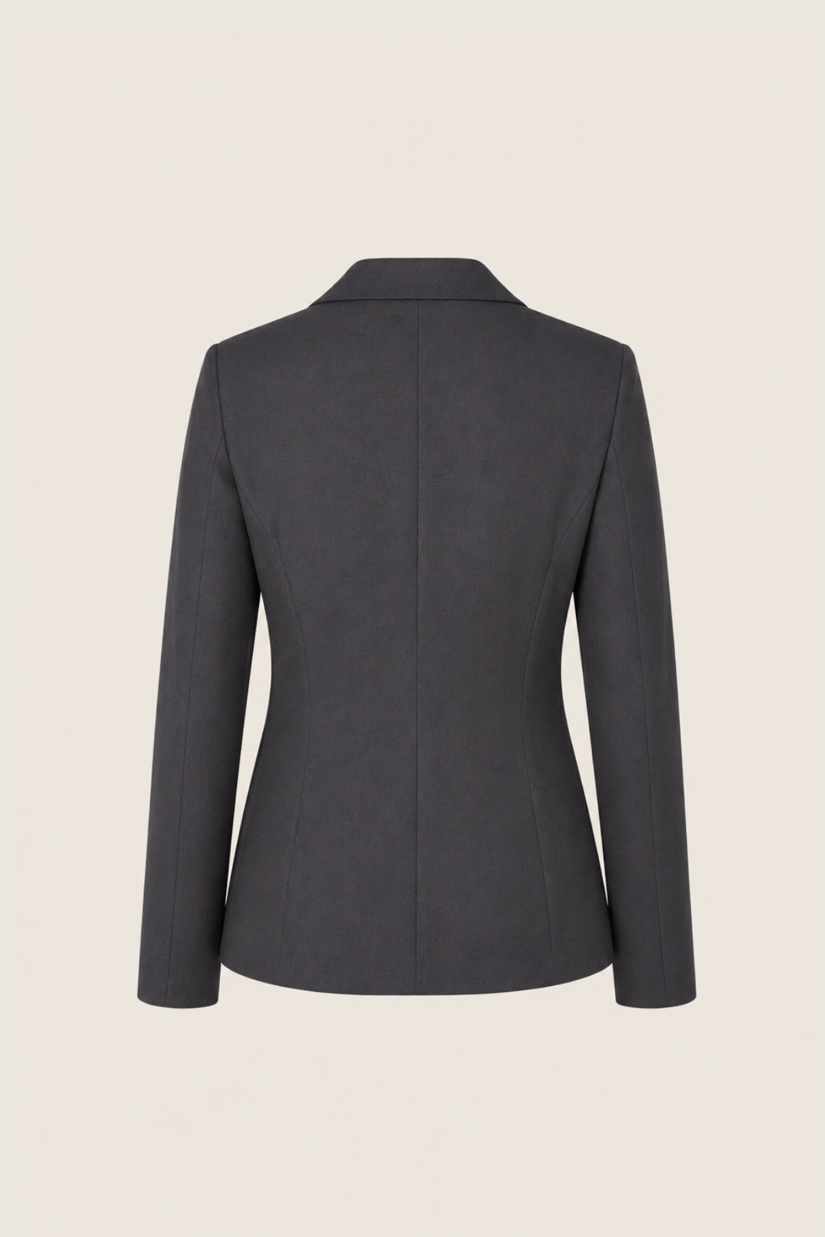 Blazer Black