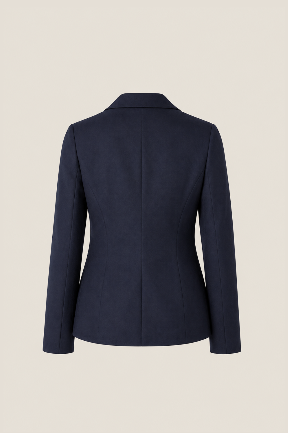 Blazer Navy