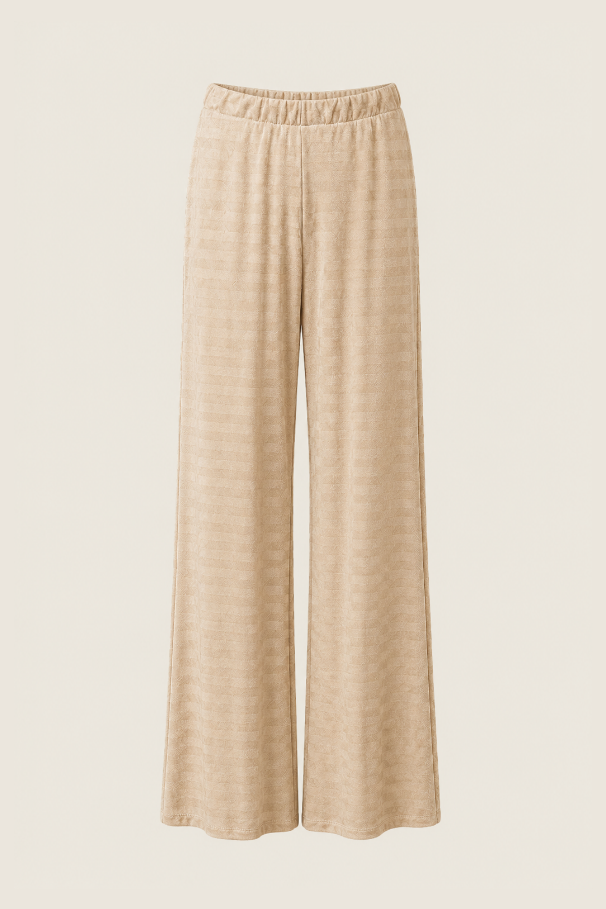 Pantalón Flame - Glam Barcelona