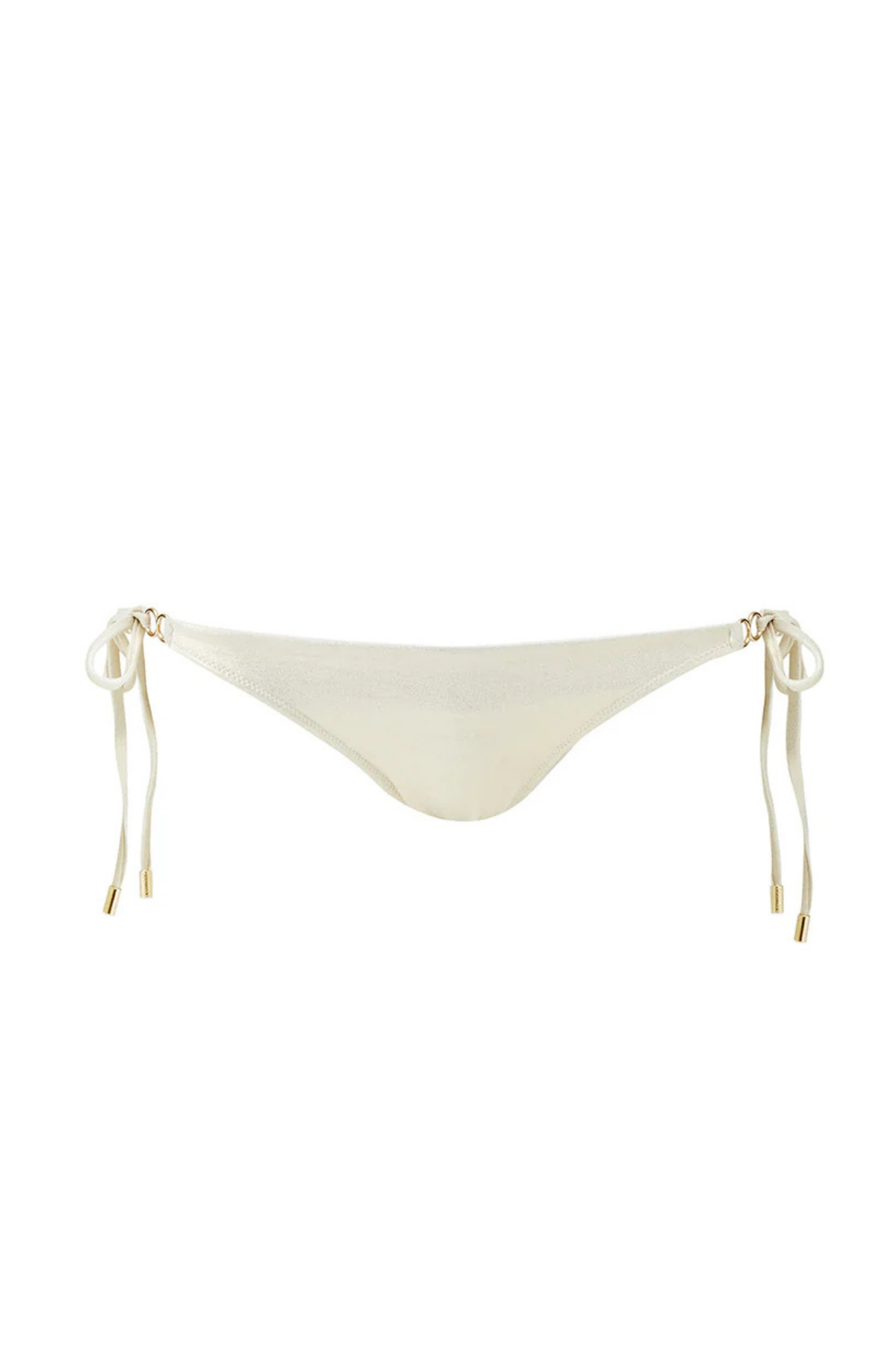 Bikini Costa Gold