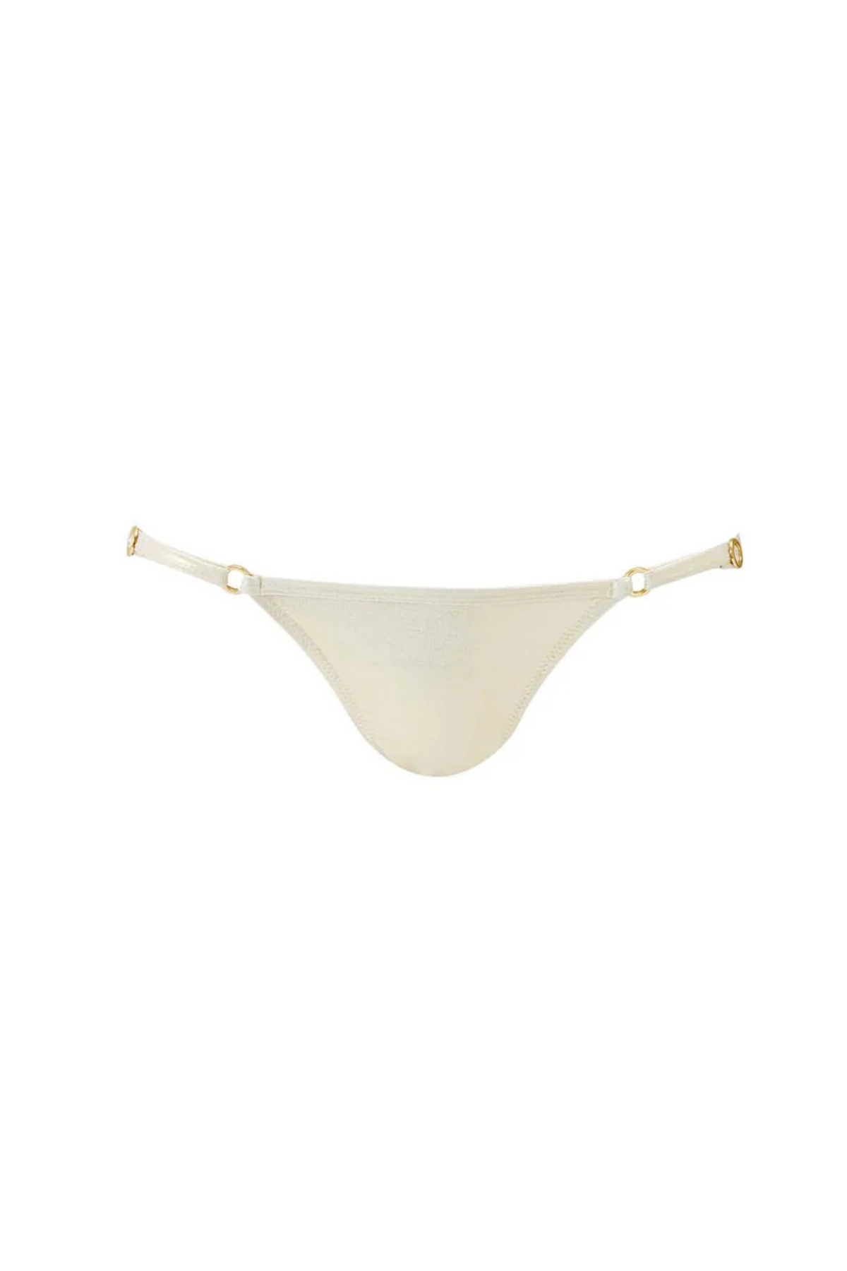 Bikini Elba Gold