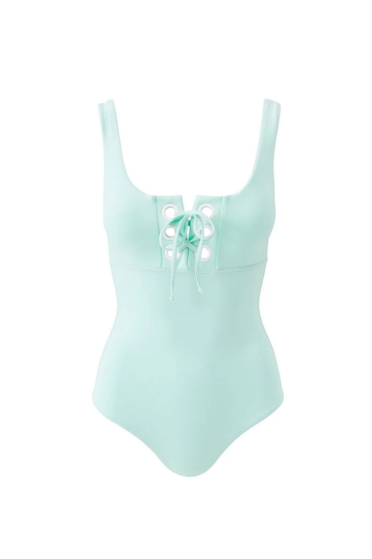 Bañador Mint Swimsuit