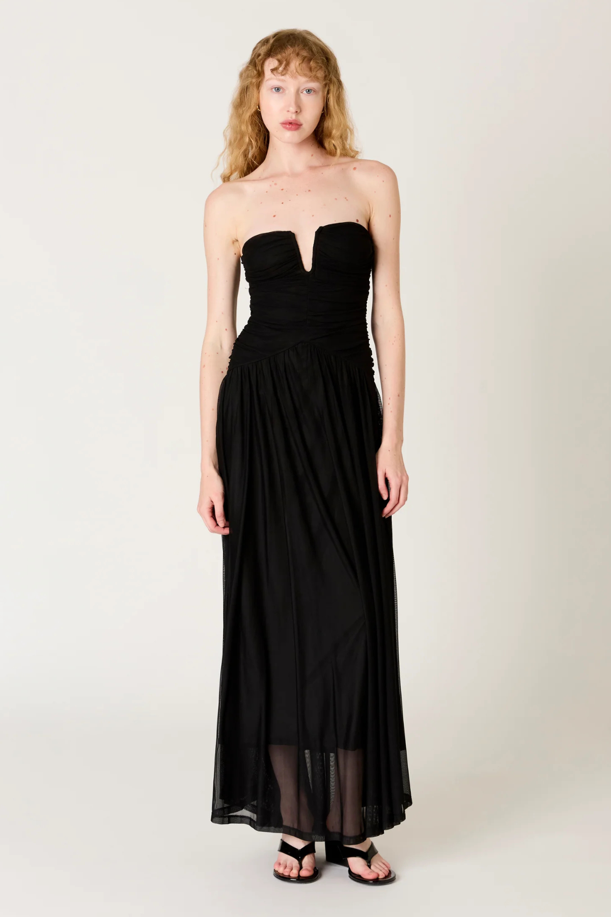 chinese dress ladies Amazon Best Sellers: Best Wedding Dresses