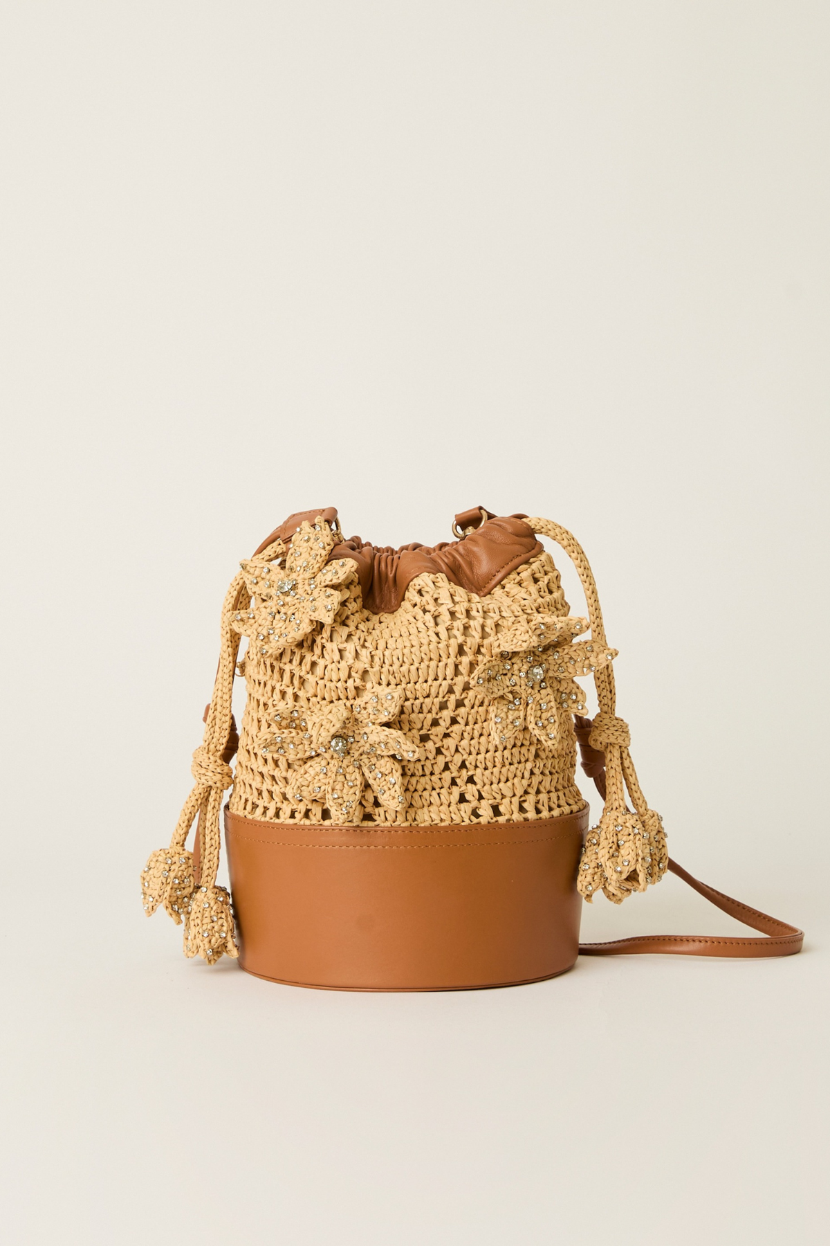BTB Los Angeles Pernella Drawstring