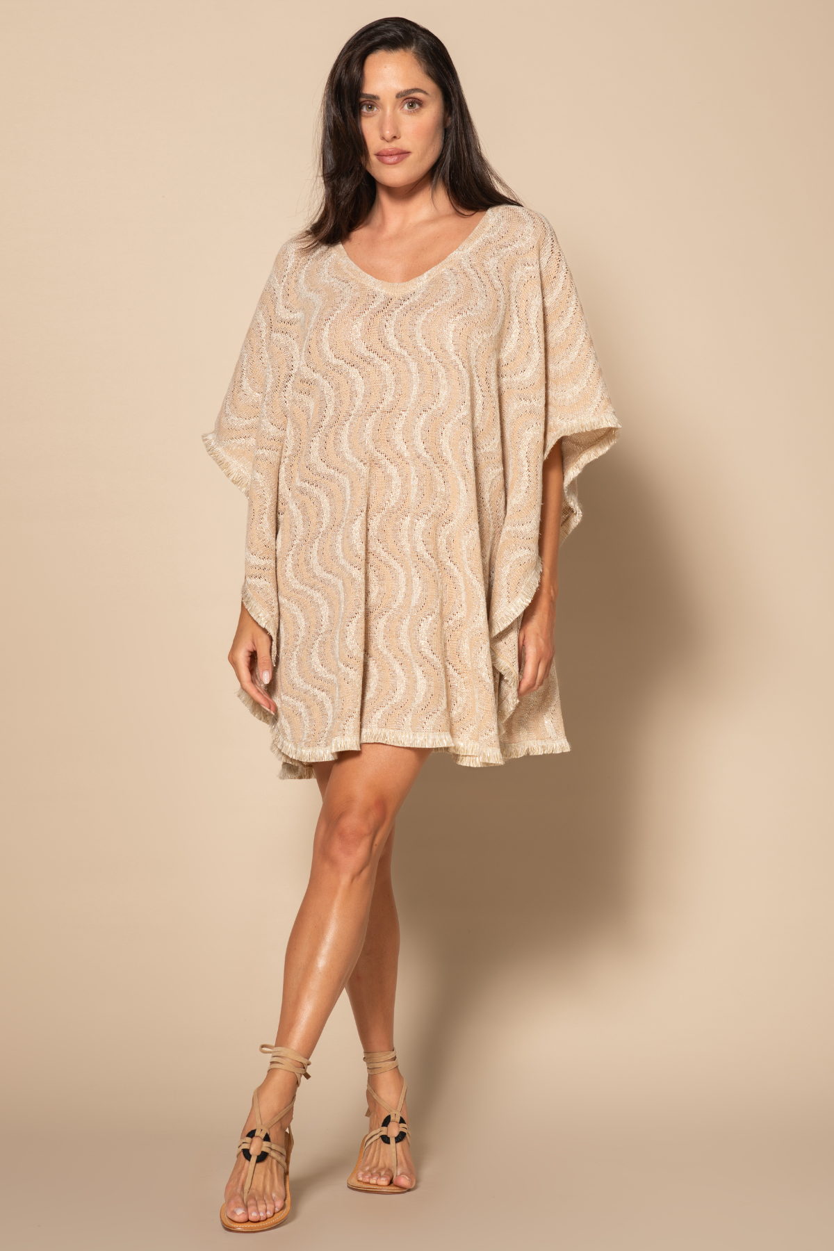 Rita Mennoia Angelo Kaftan